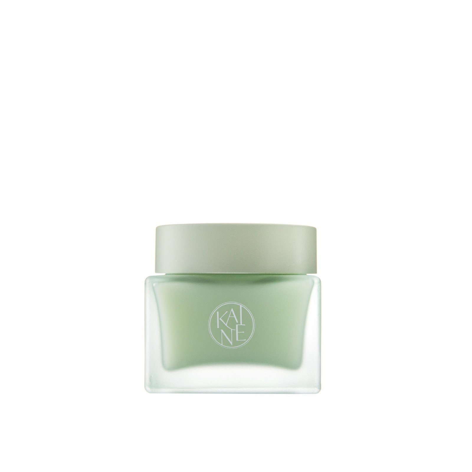 Kaine Green Calm Aqua Cream 70ml