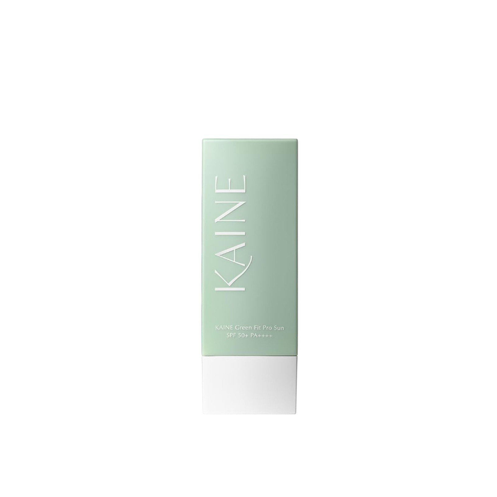 Kaine Green Fit Pro Sun SPF50+ 55ml