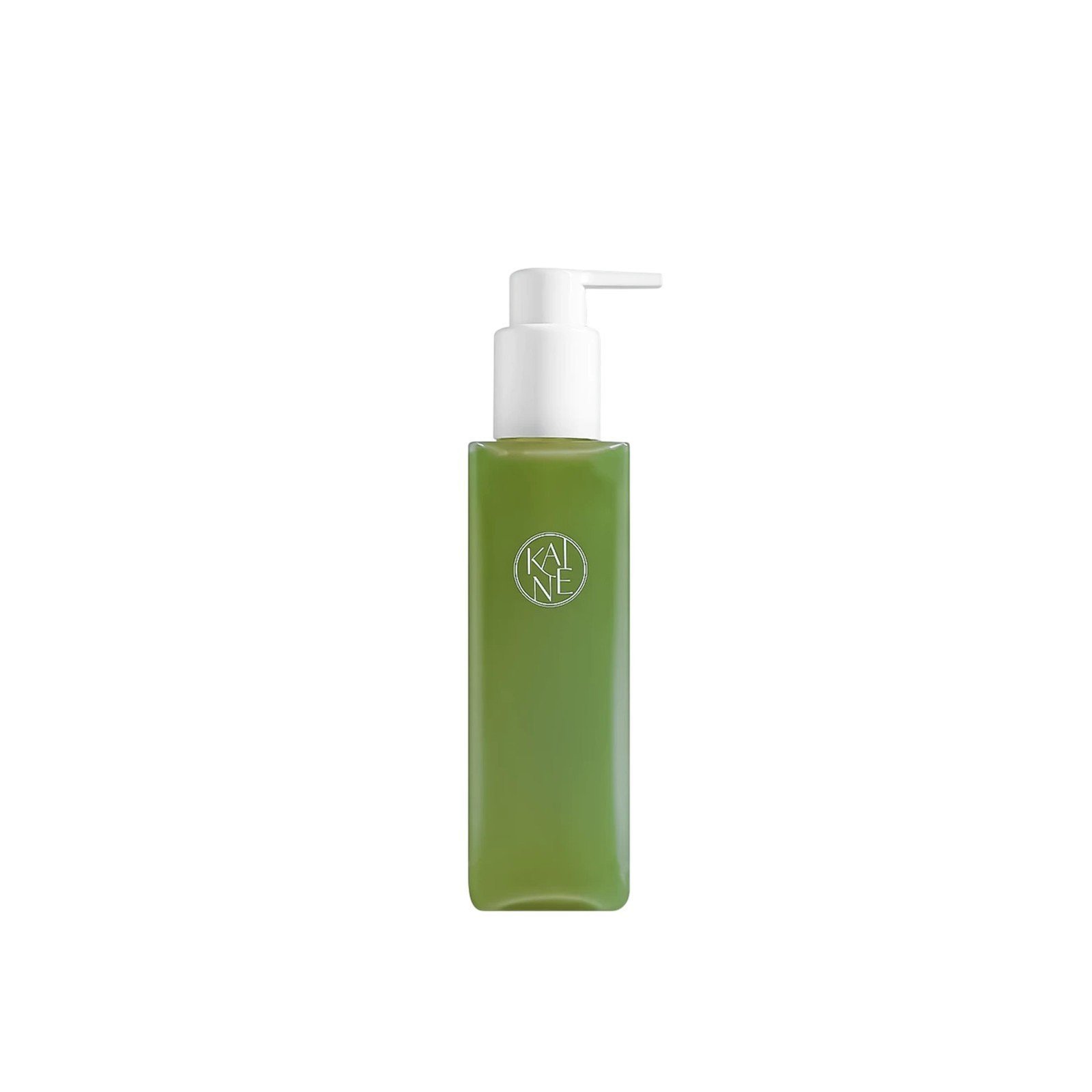 Kaine Rosemary Relief Gel Cleanser 150ml (5.07floz)