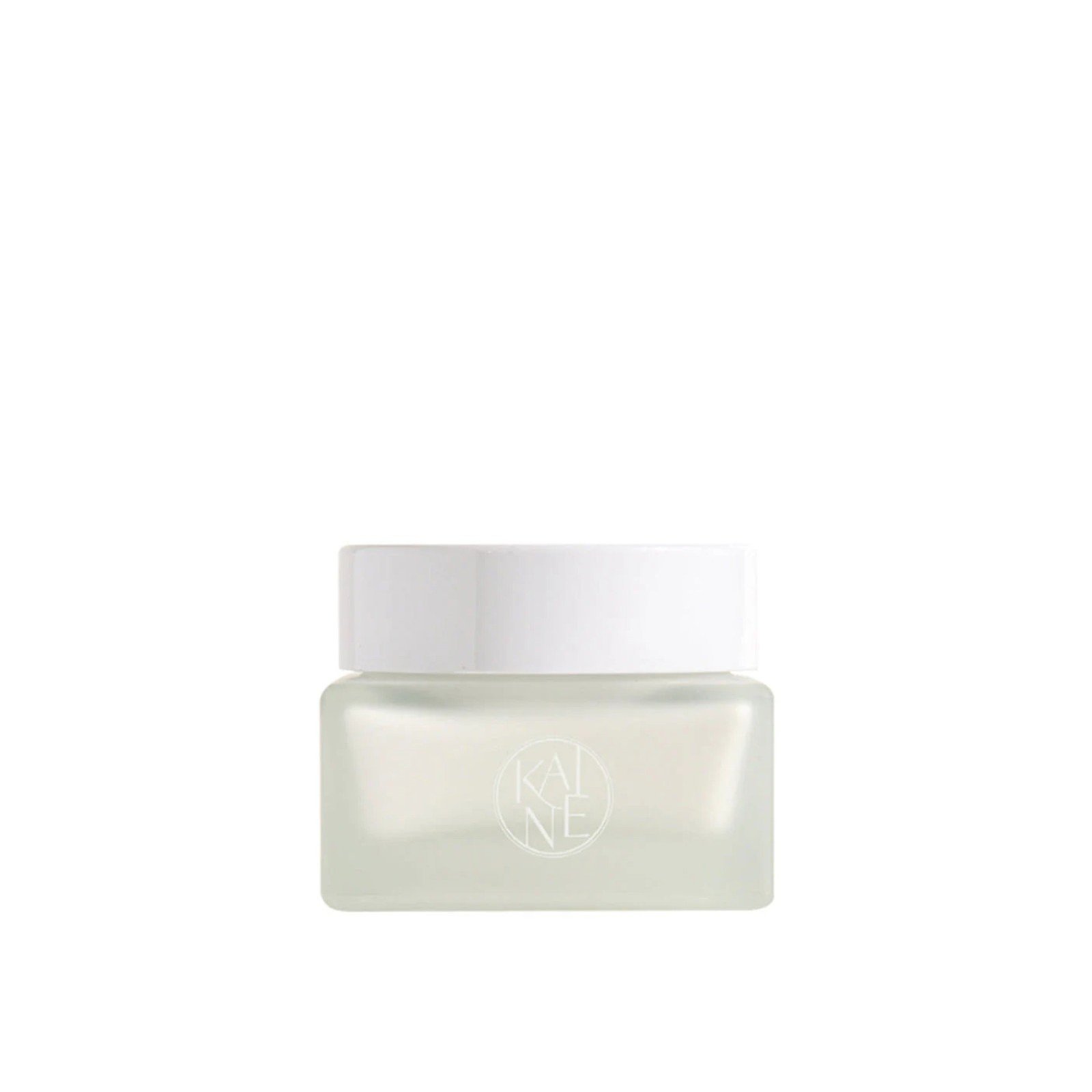 Kaine Vegan Collagen Youth Cream 50ml