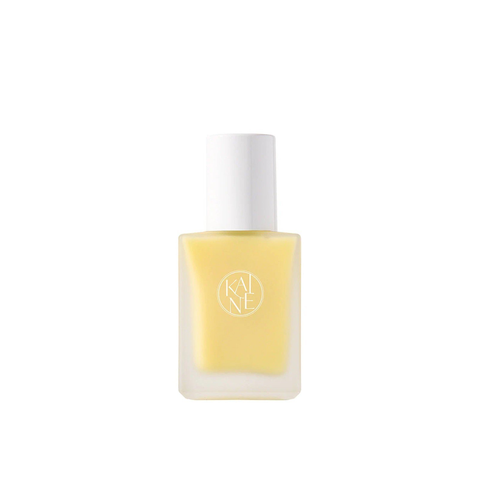 Kaine Vita Drop Serum 30ml