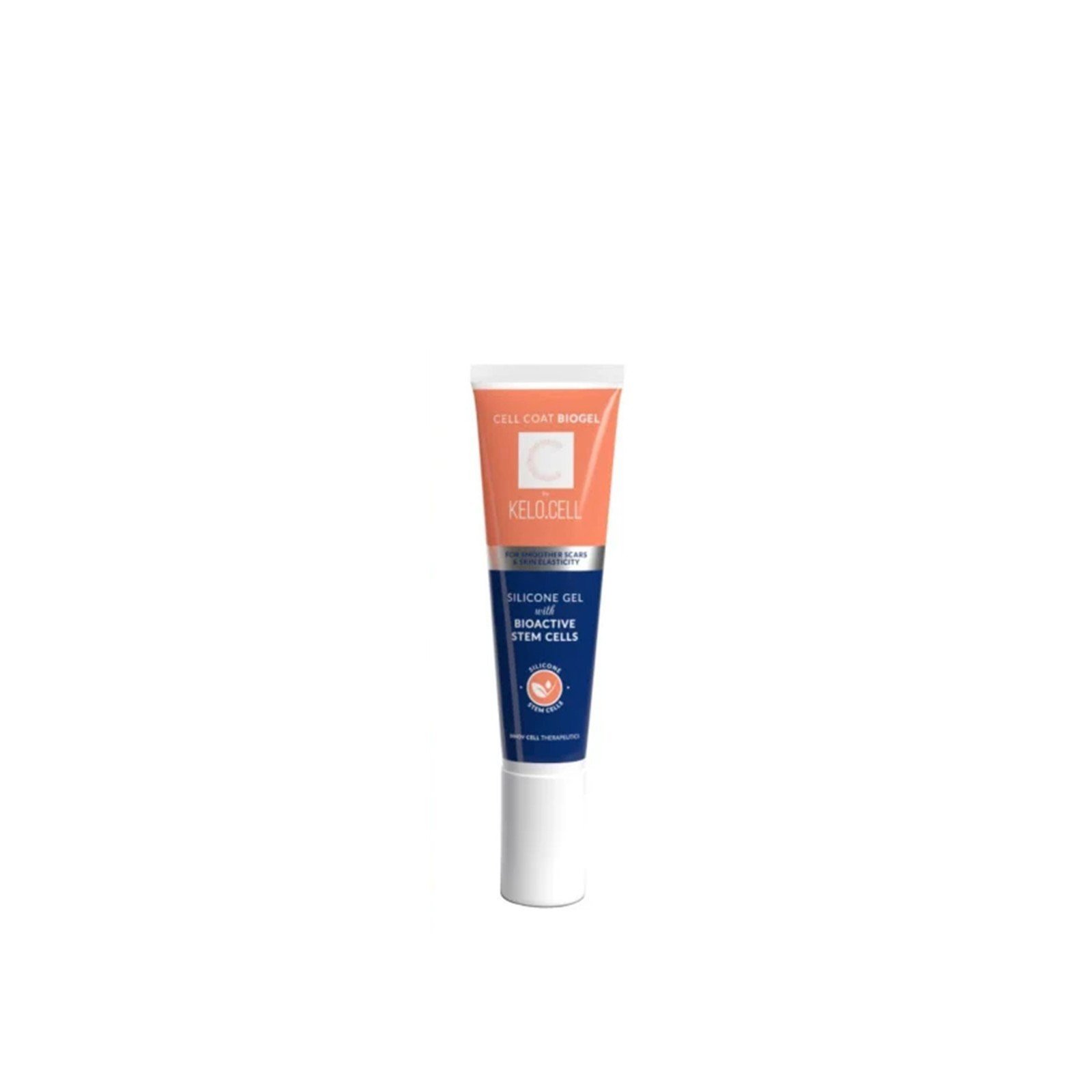 Kelo.Cell Silicone Gel 15g