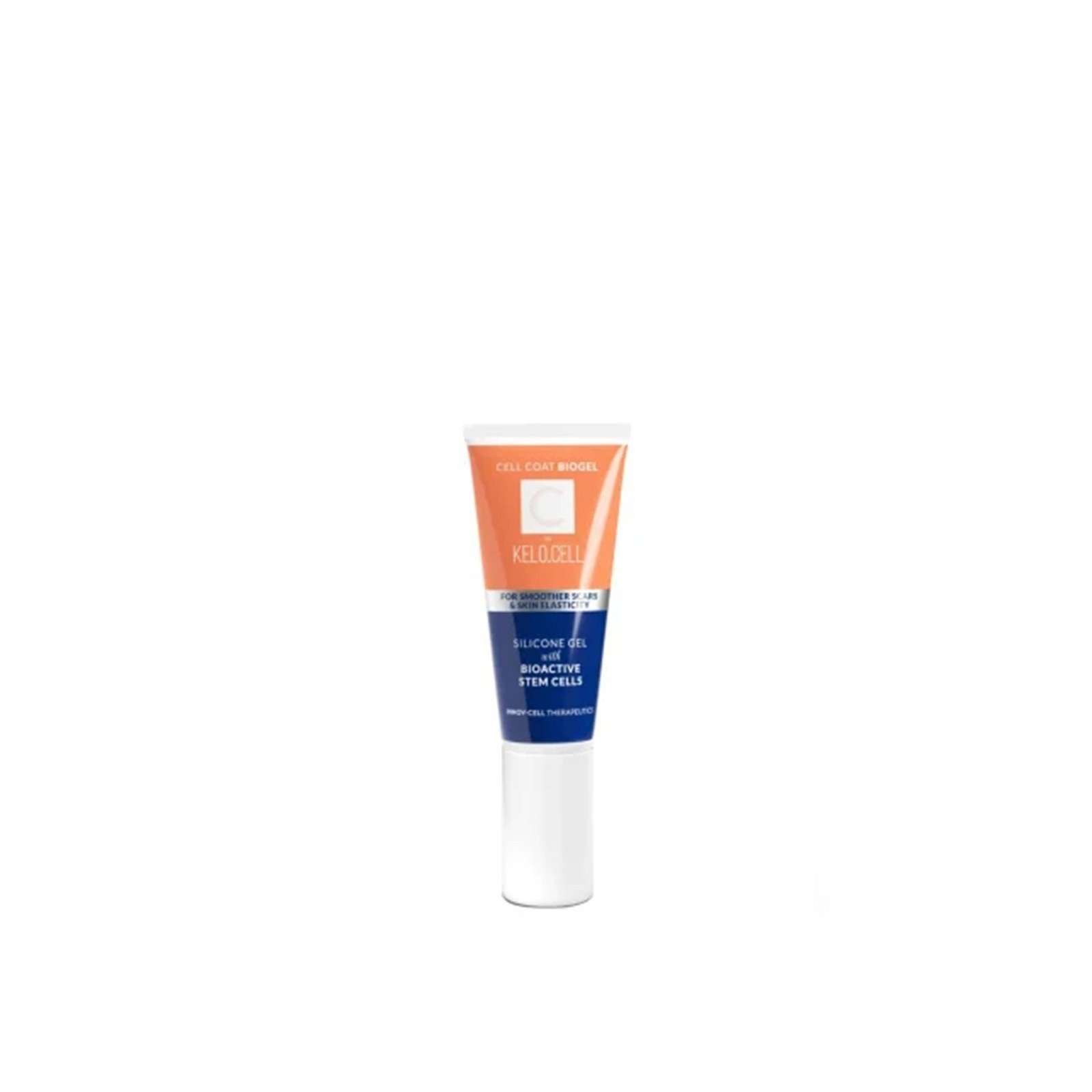 Kelo.Cell Silicone Gel 6g