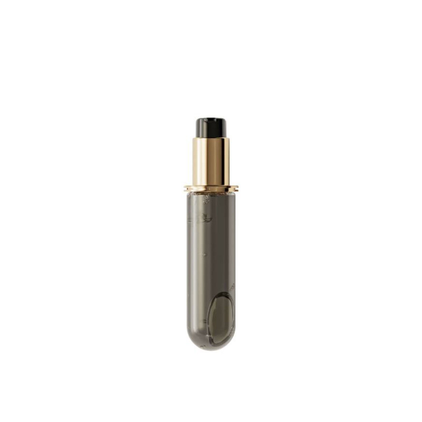 Kérastase Chronologiste L'Huile de Parfum Refill 75ml