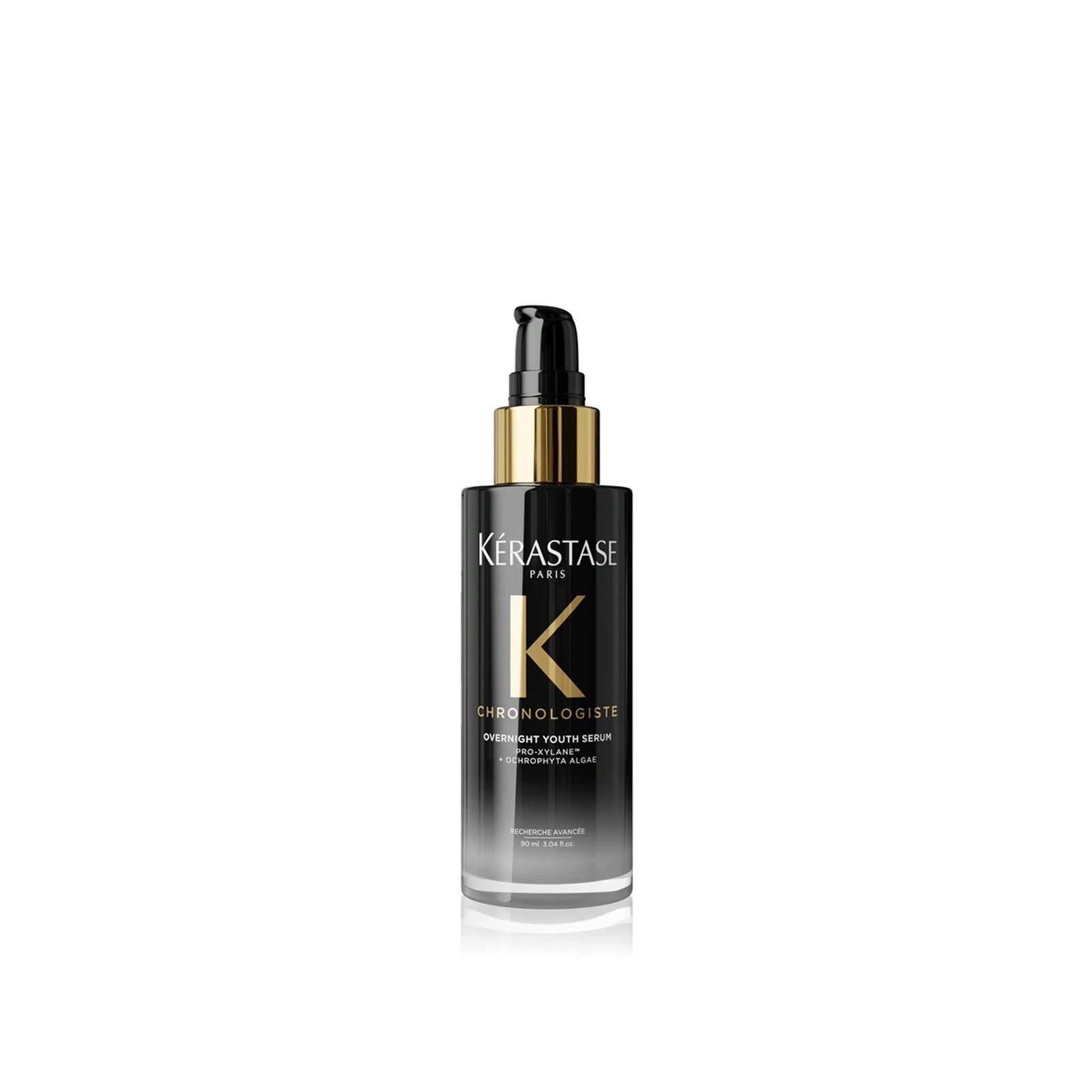 Kérastase Chronologiste Overnight Youth Serum 90ml