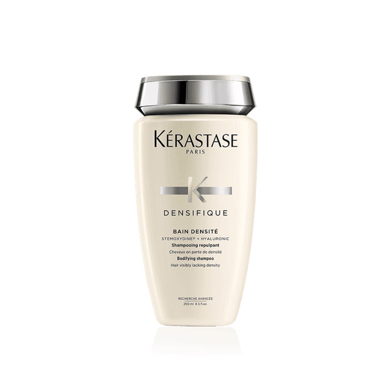 Kérastase Densifique Bain Densité Shampoo