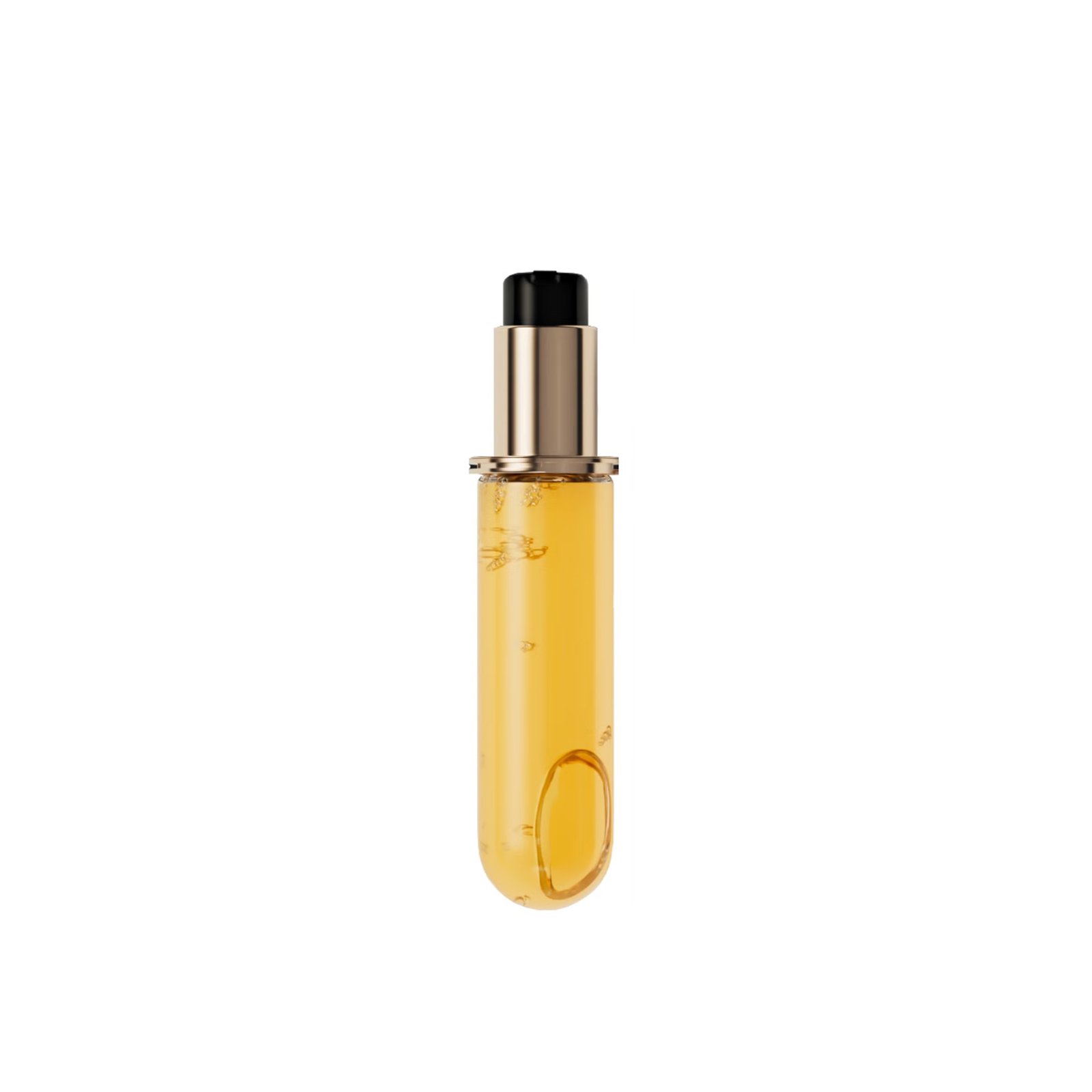 Kérastase Elixir Ultime L'Huile Originale Versatile Beautifying Hair Oil Refill 75ml