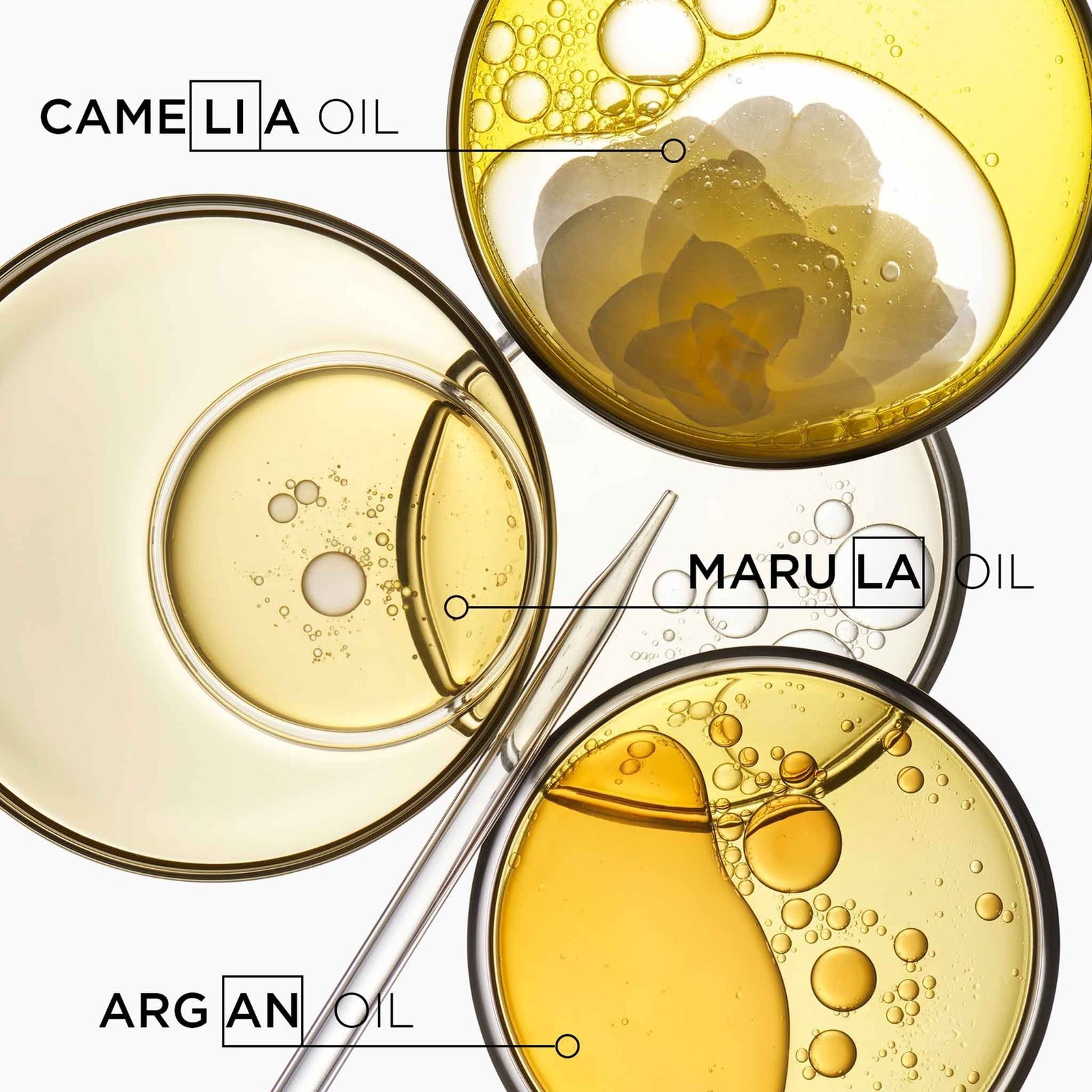 Kérastase Elixir Ultime Le Bain Shampoo 250ml (8.45floz)