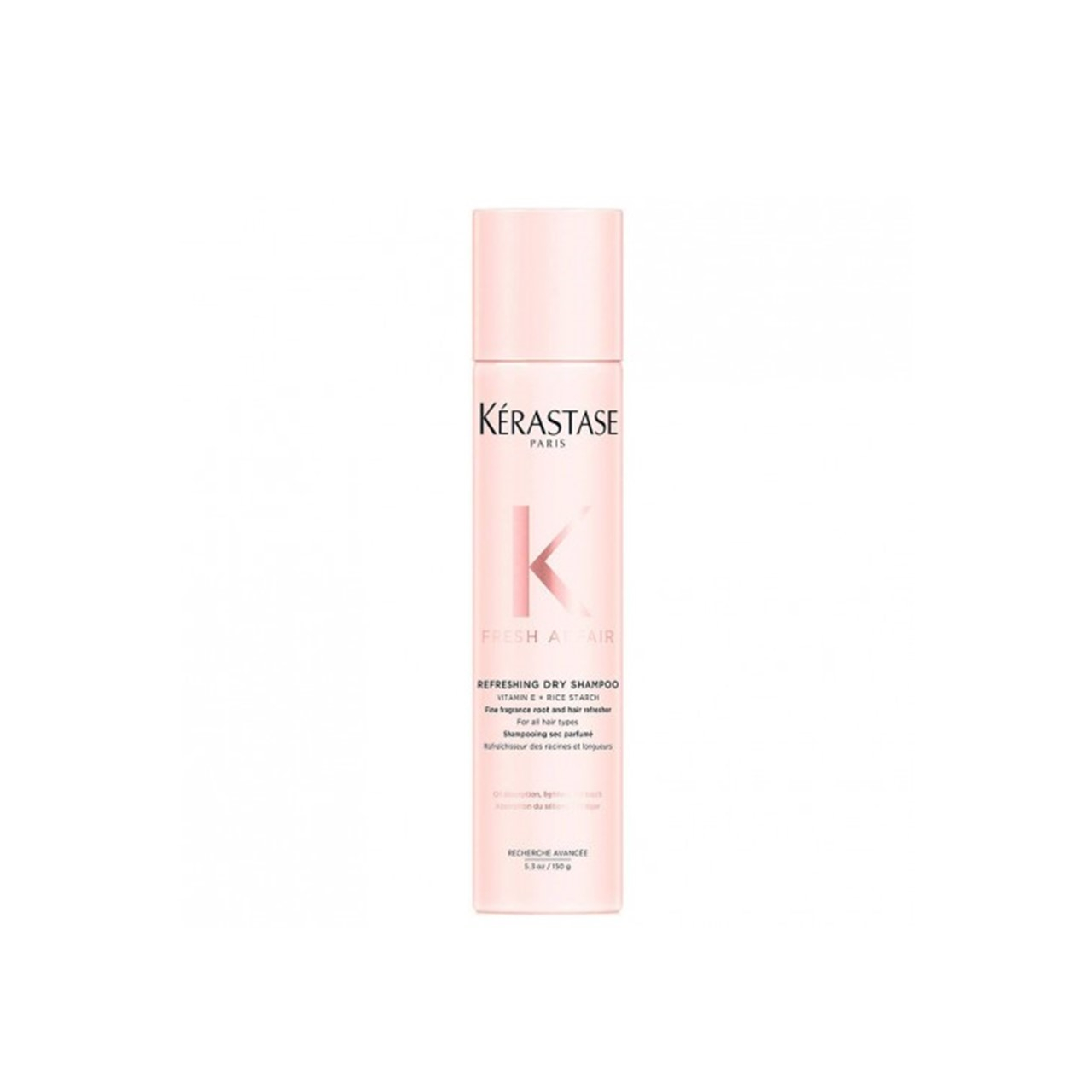 Kérastase Fresh Affair Refreshing Dry Shampoo 233ml (7.88fl oz)