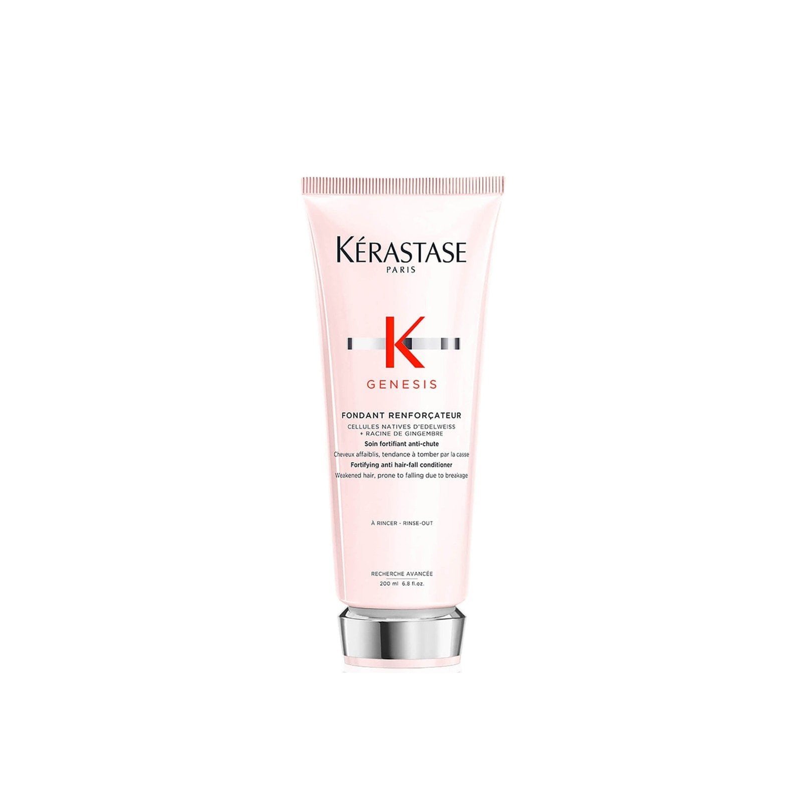 Kérastase Genesis Fondant Renforçateur Conditioner 200ml (6.76floz)