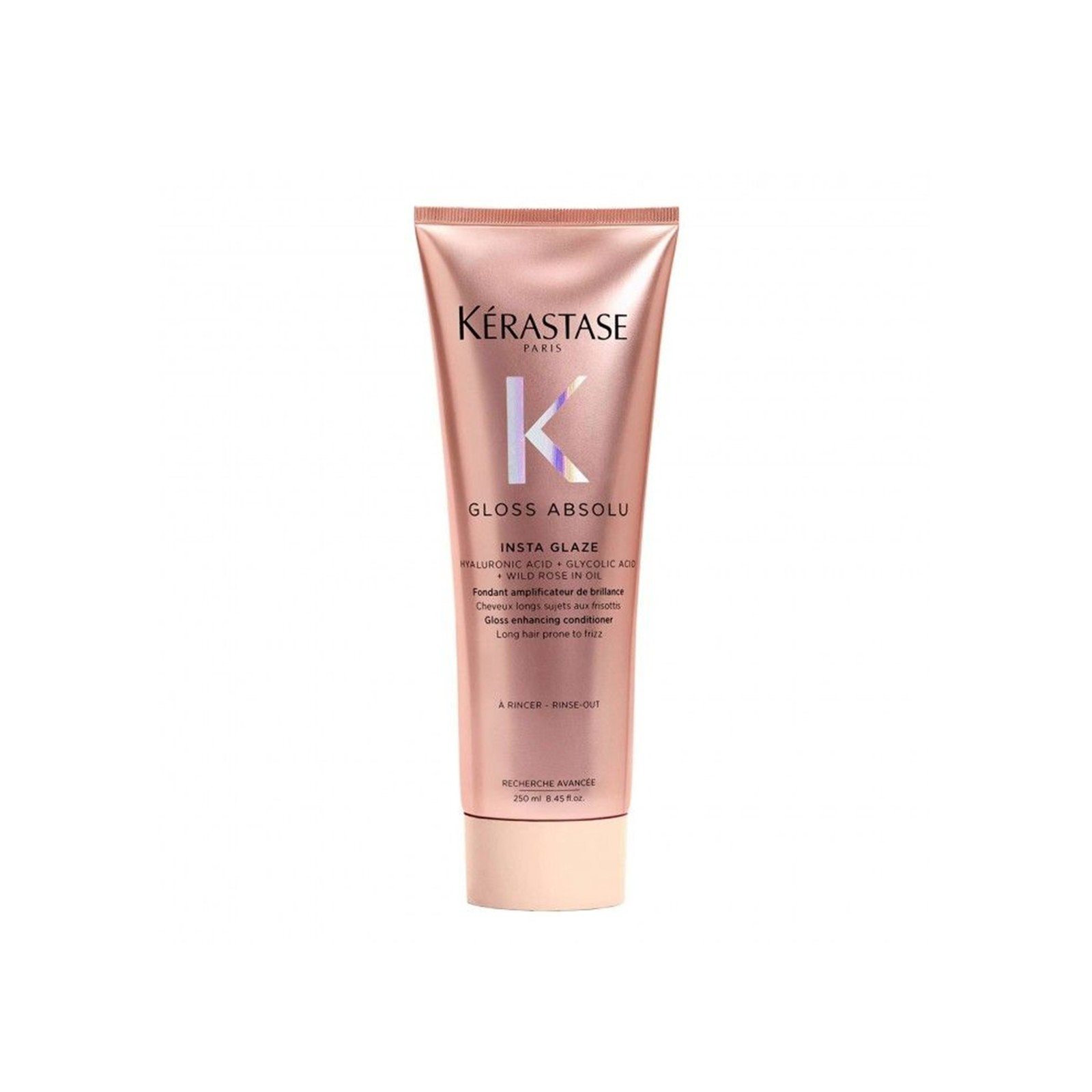 Kérastase Gloss Absolu Insta Glaze Conditioner 250ml