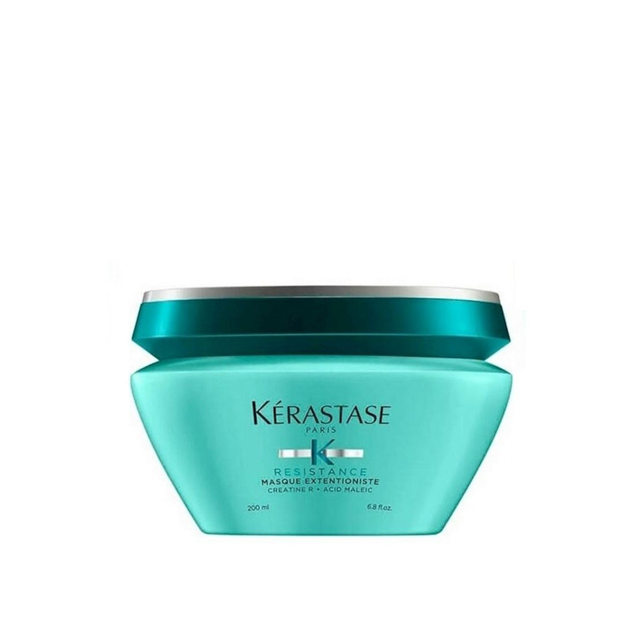 Kérastase Resistance Masque Extentioniste Hair Mask 200ml (6.76fl oz)