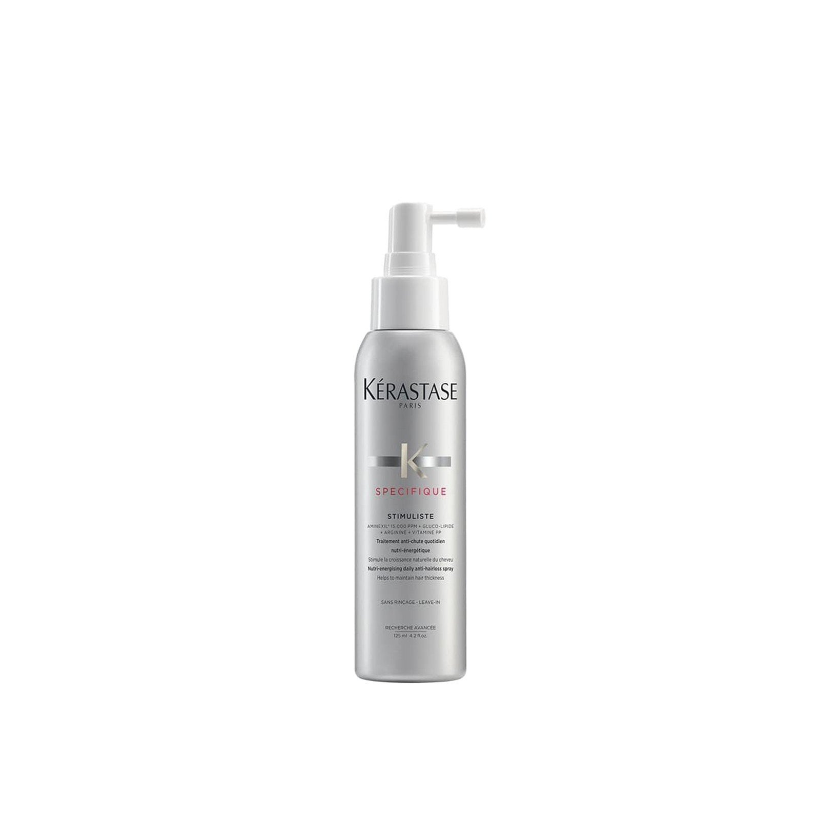 Kérastase Specifique Stimuliste Anti-Hairloss Spray 125ml