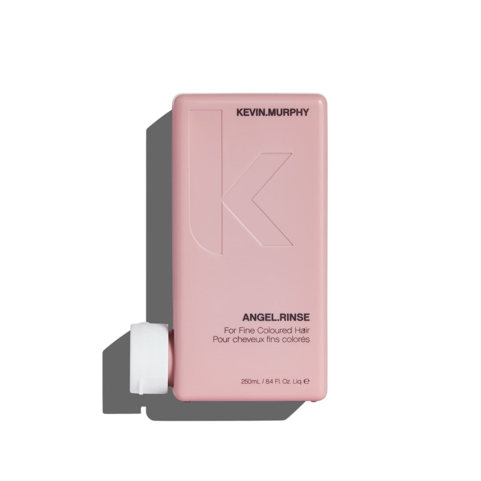 Angel conditioner clearance
