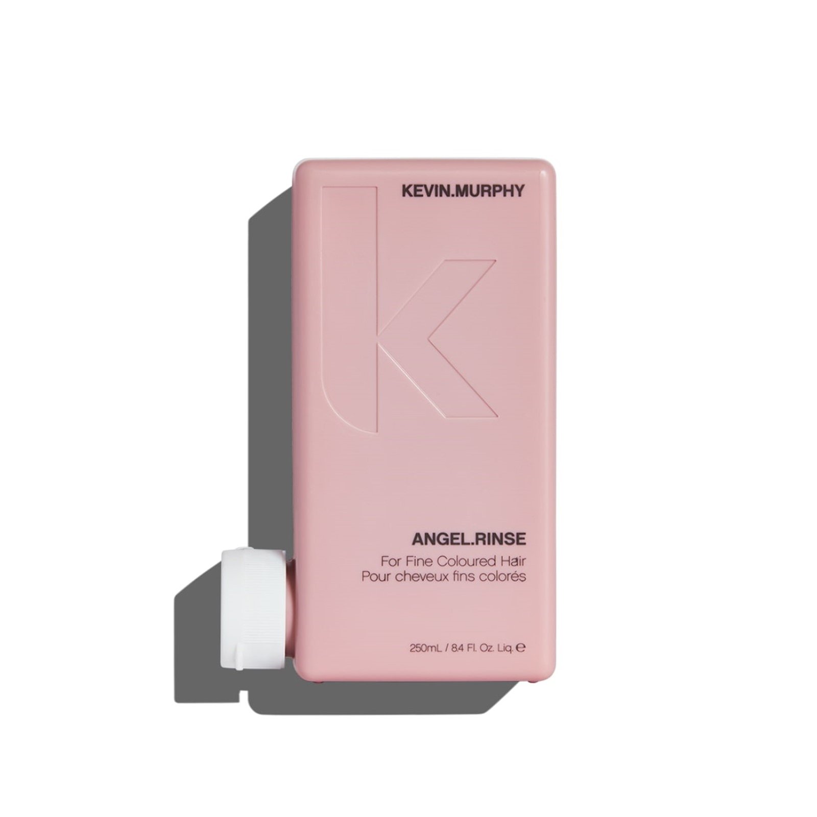 Kevin Murphy Angel Rinse Conditioner