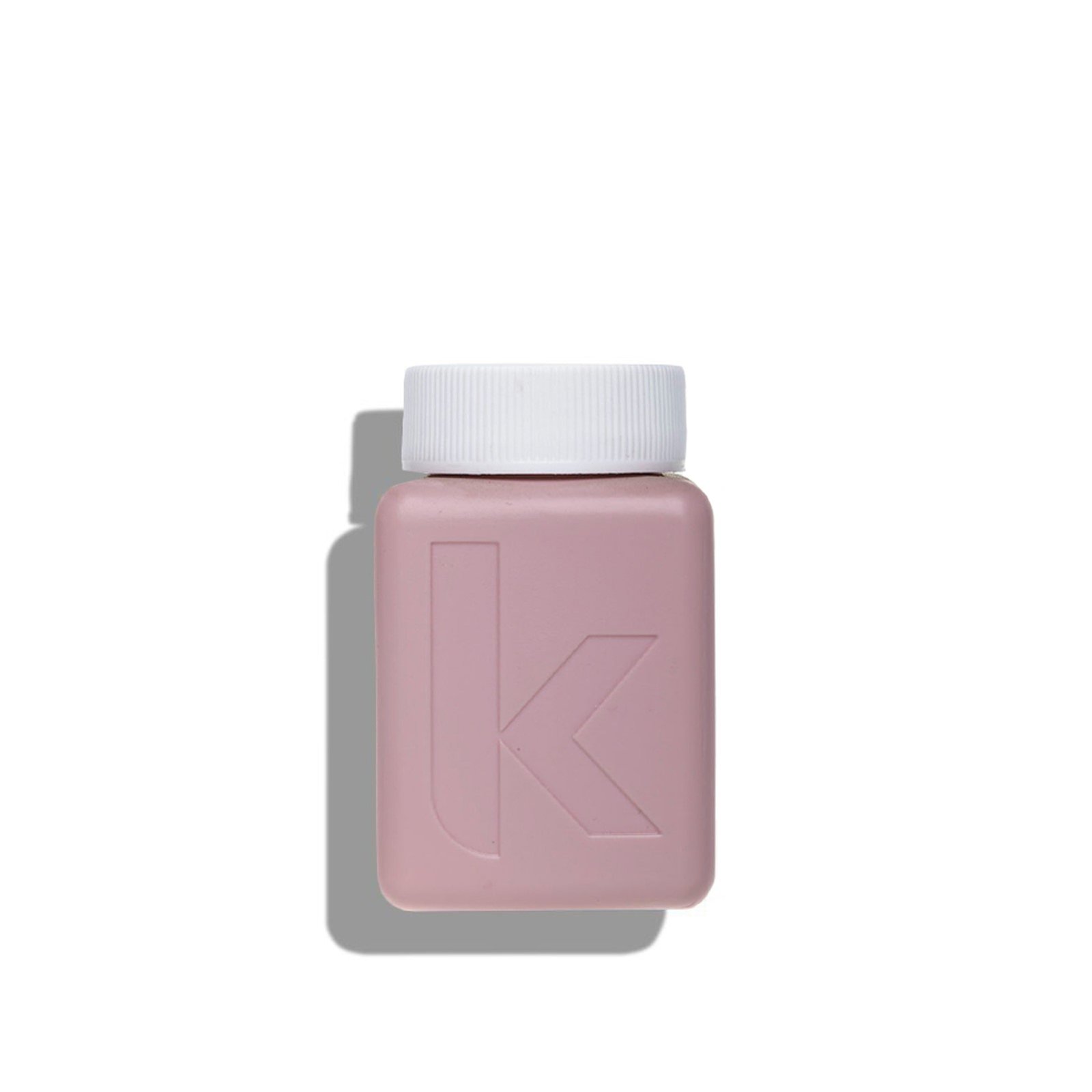 Buy Kevin Murphy Angel Rinse Conditioner 40ml India