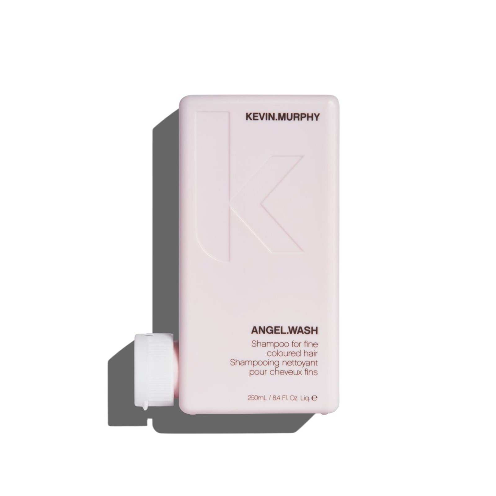 Kevin Murphy Angel Wash Shampoo 250ml (8.4 fl oz)
