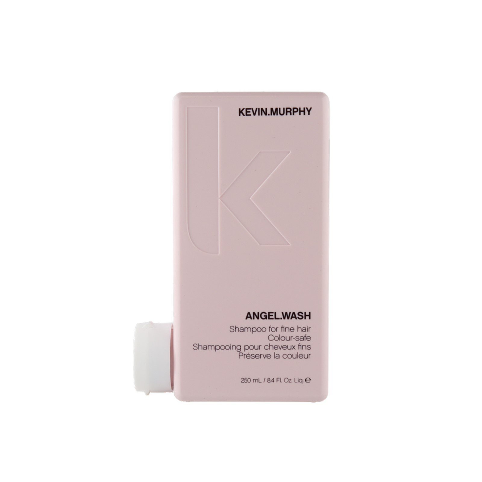 Buy Kevin Murphy Angel Wash Shampoo 250ml (8.4 fl oz) · USA
