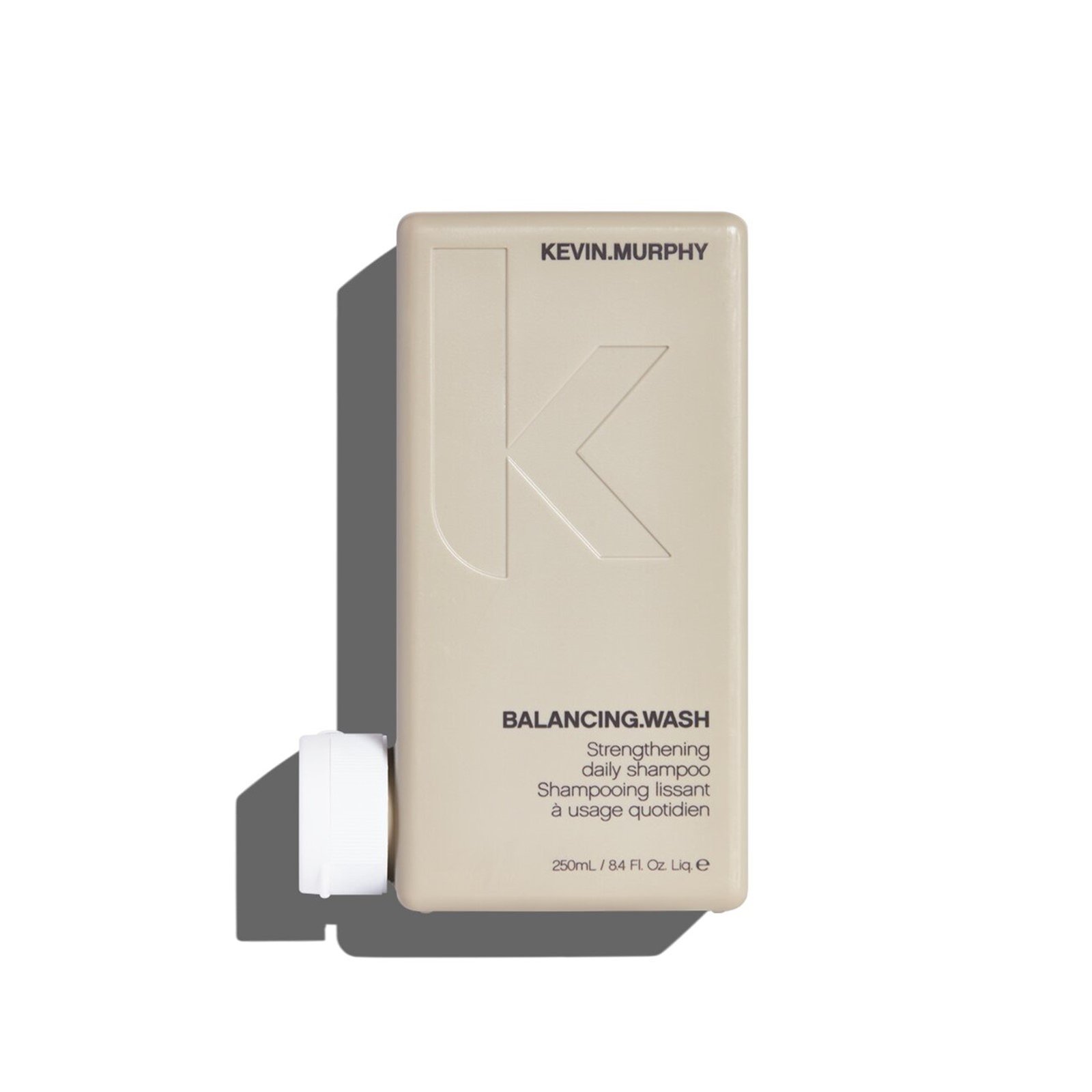 Kevin Murphy Balancing Wash Shampoo 250ml (8.4 fl oz)