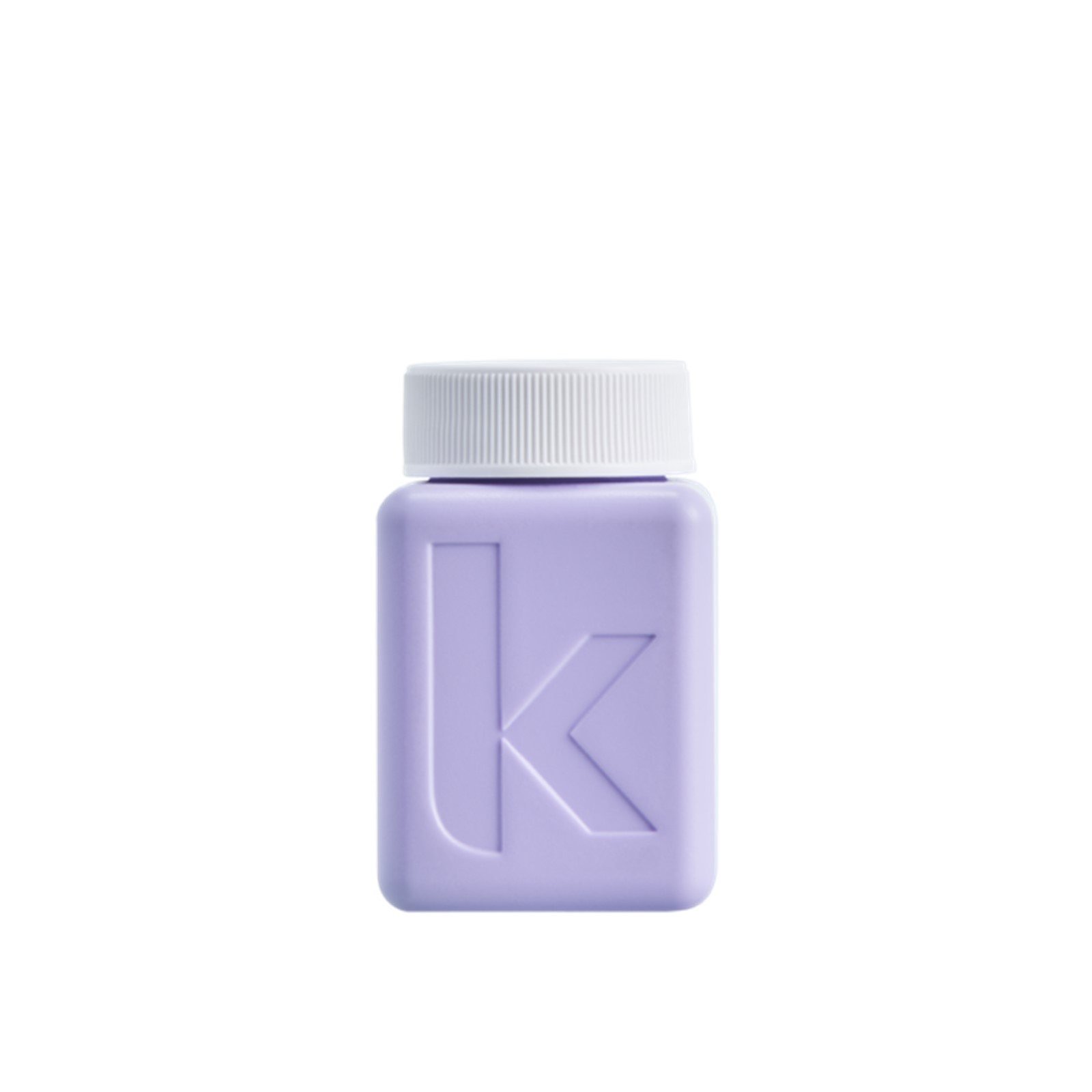 Kevin Murphy Blonde Angel Color Enhancing Treatment 40ml