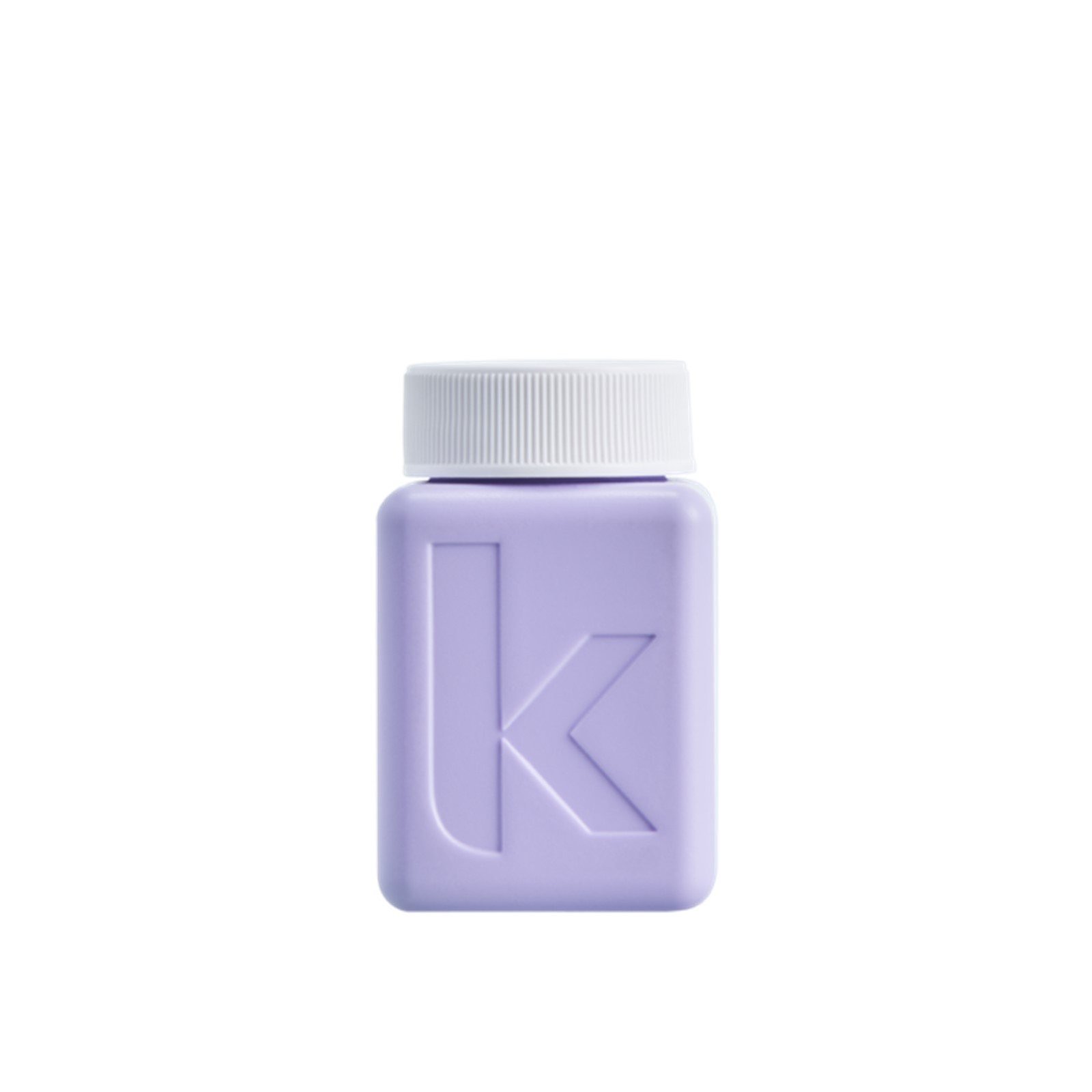 Kevin Murphy Blonde Angel Colour Enhancing Treatment 40ml (1.4 fl oz)