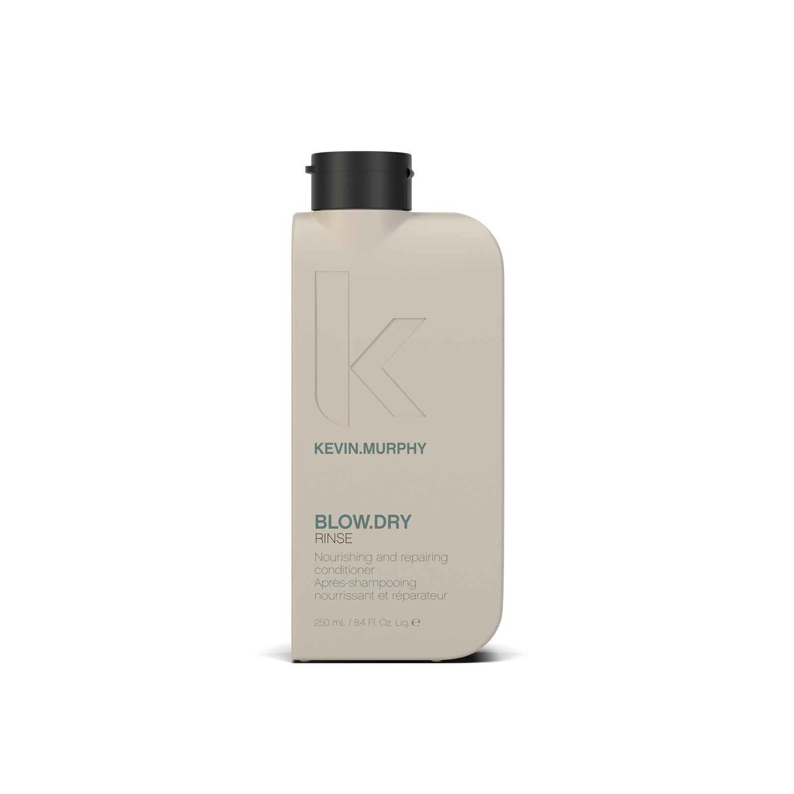 Kevin Murphy Blow Dry Rinse Nourishing and Repairing Conditioner 250ml (8.4floz)