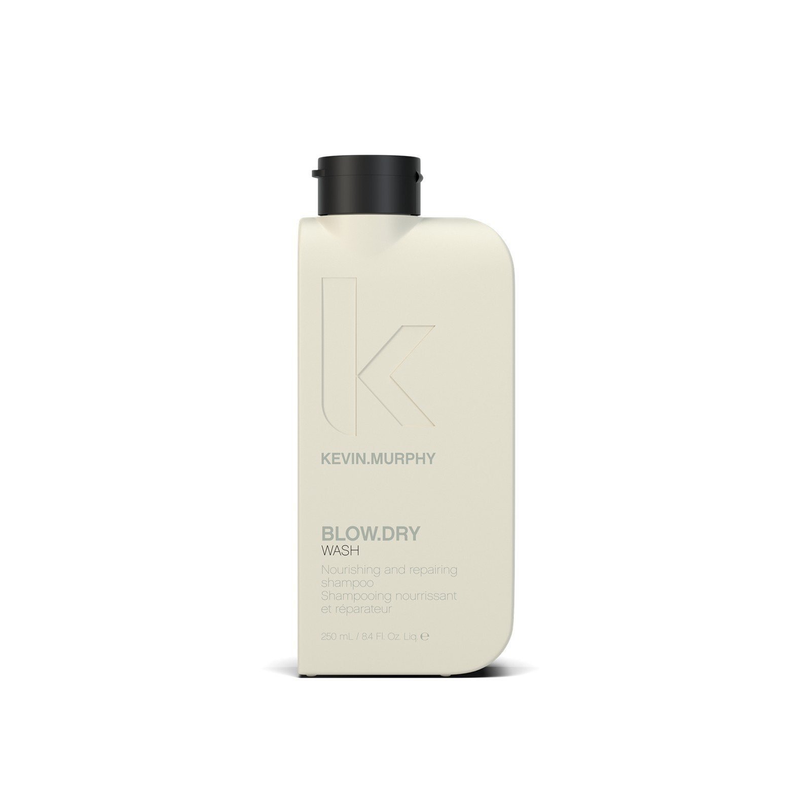 Kevin Murphy Blow Dry Wash Nourishing and Repairing Shampoo 250ml (8.4floz)