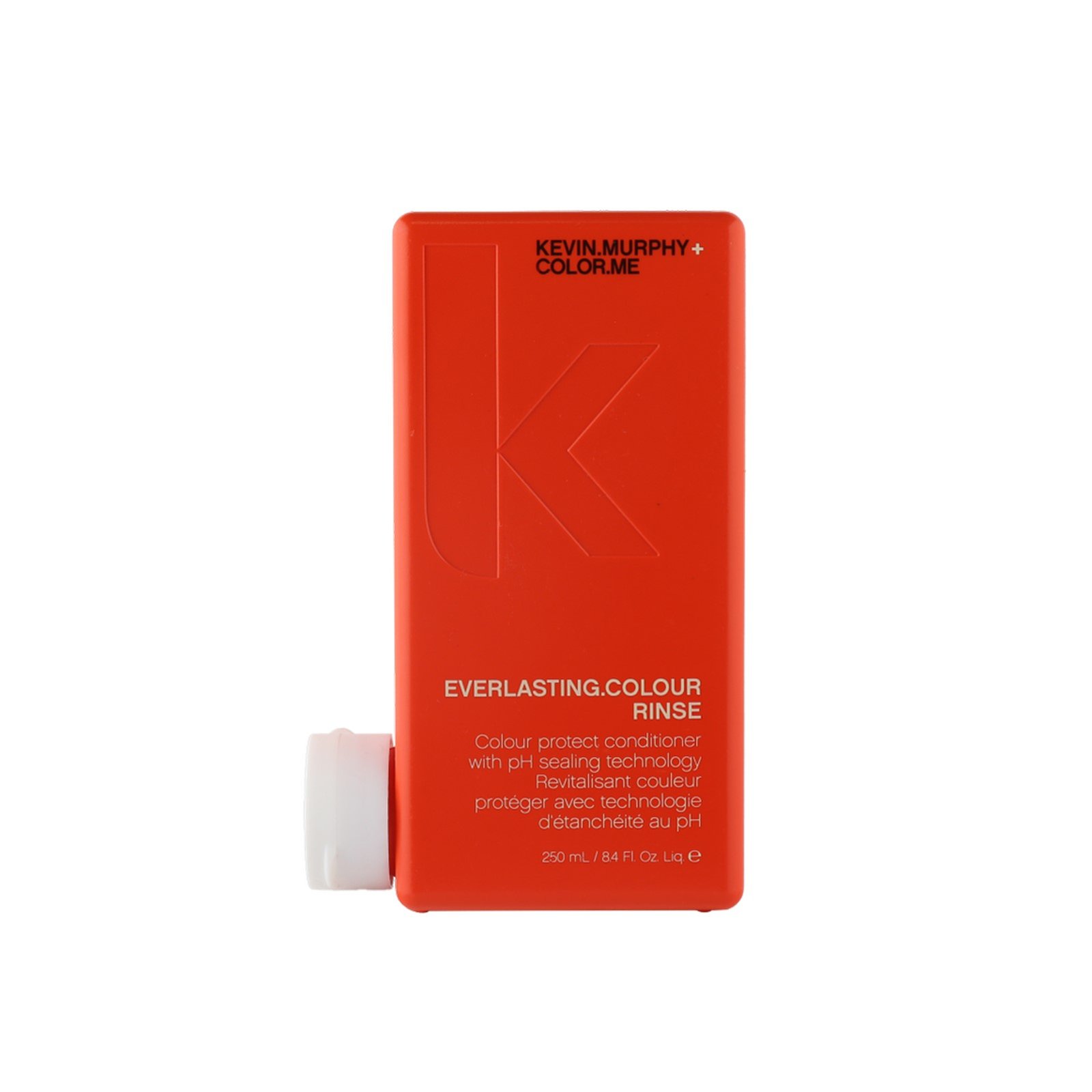 Kevin Murphy Everlasting Colour Rinse Conditioner 250ml