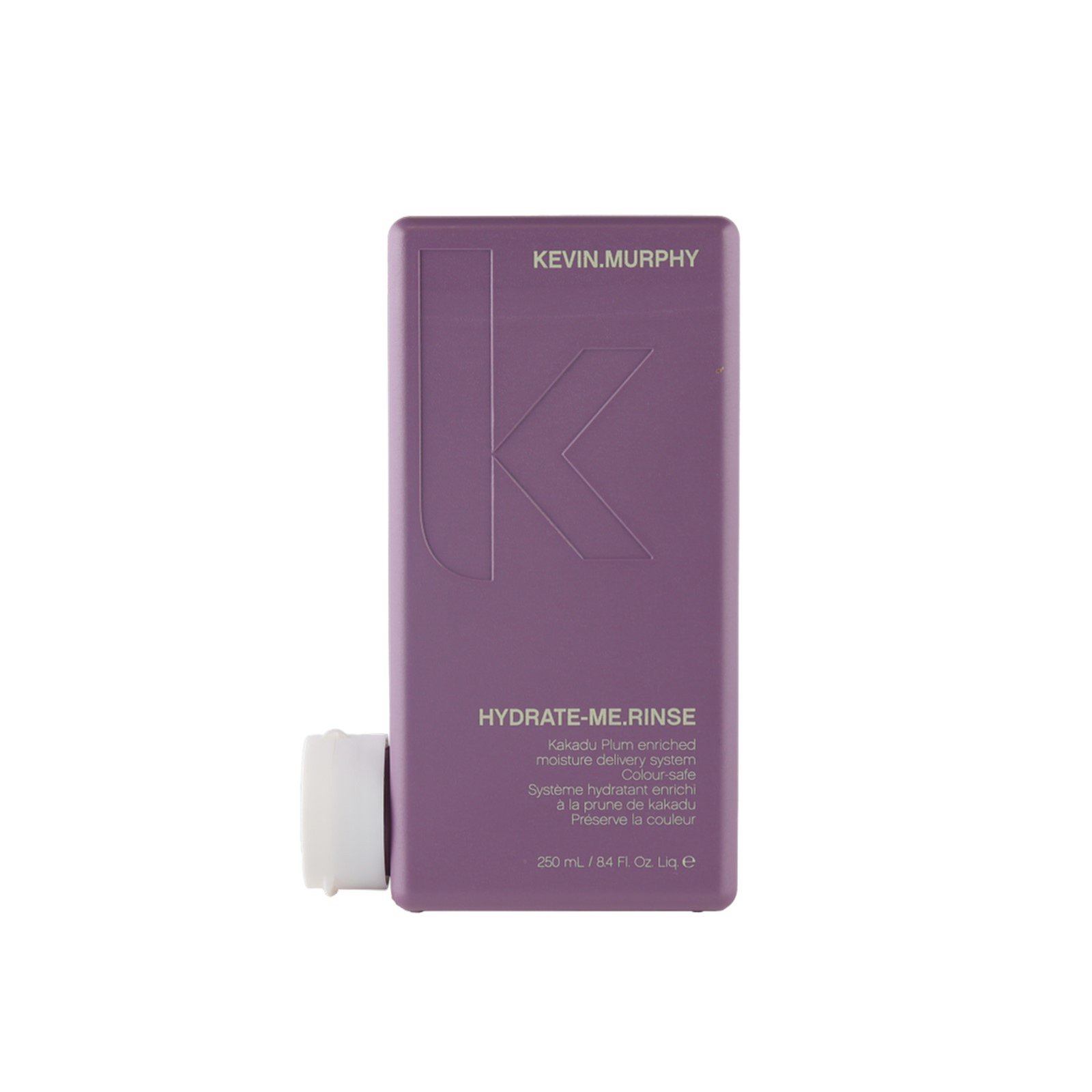 Kevin Murphy Hydrate-Me Rinse Conditioner 250ml (8.4 fl oz)