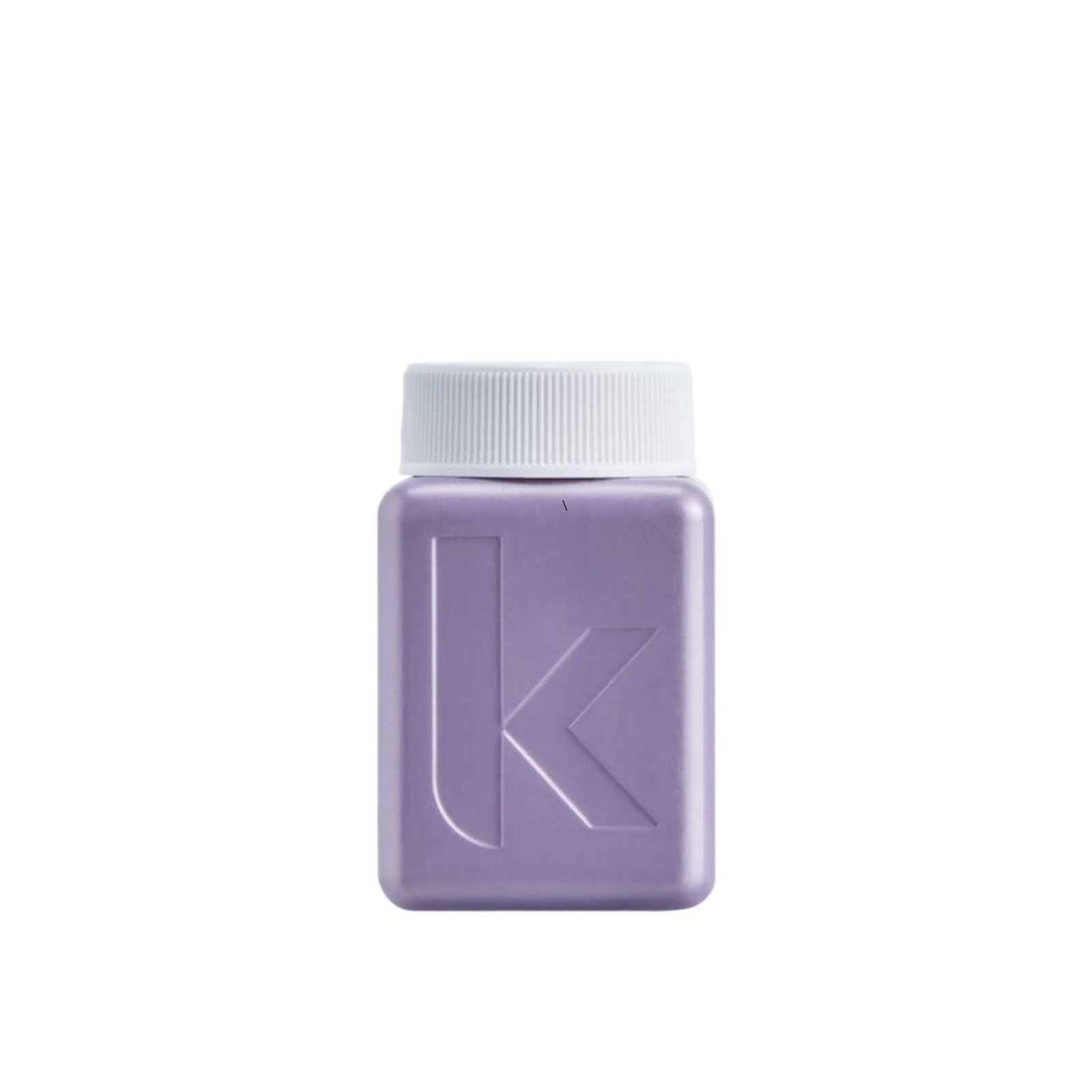 Kevin Murphy Hydrate-Me Rinse Conditioner 40ml (1.4 fl oz)