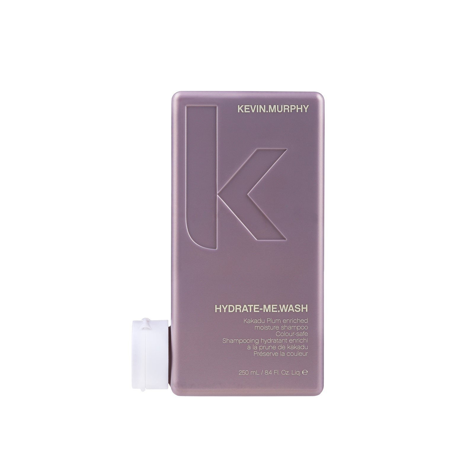 Kevin Murphy Hydrate-Me Wash Shampoo 250ml (8.4 fl oz)