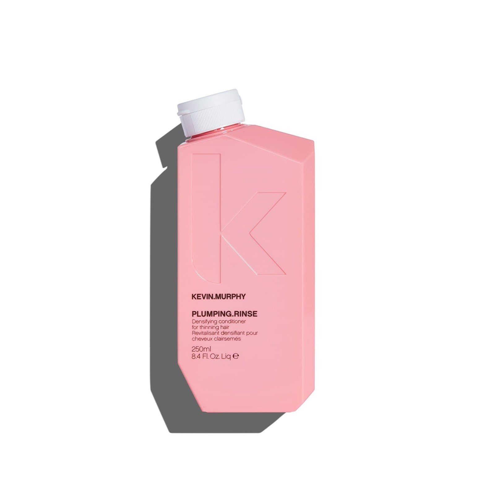 Kevin Murphy Plumping Rinse Conditioner 250ml (8.4 fl oz)