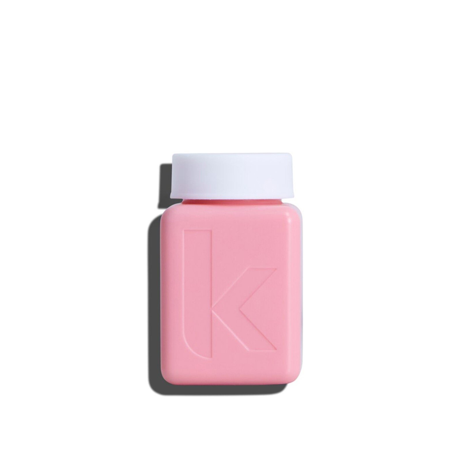 Kevin murphy plumping rinse deals
