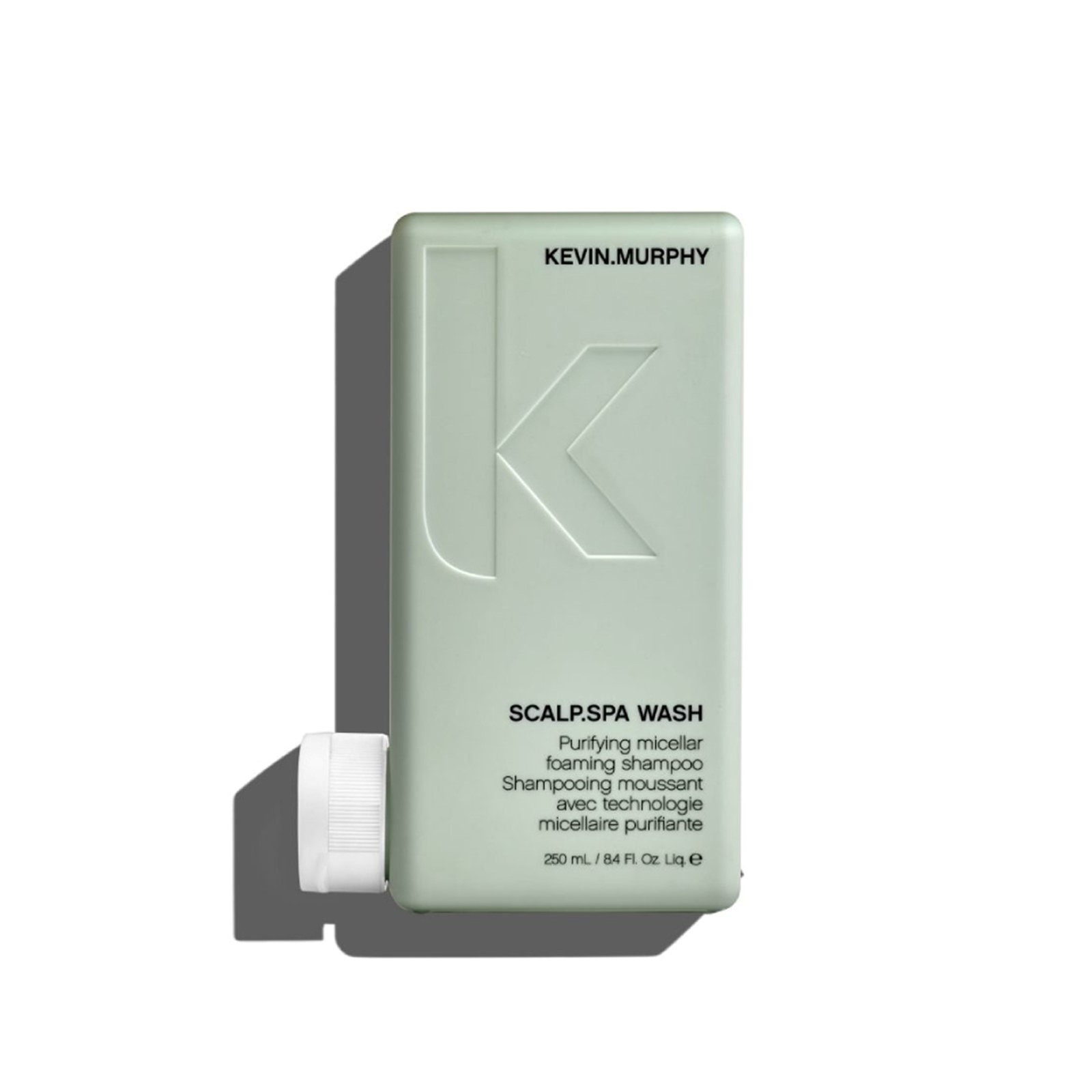 Kevin Murphy Scalp Spa Wash Shampoo 250ml (8.4 fl oz)