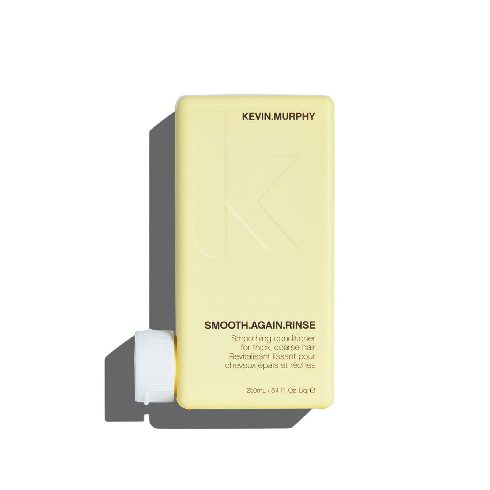 Kevin Murphy Smooth Again Rinse Conditioner 250ml (8.4 fl oz)
