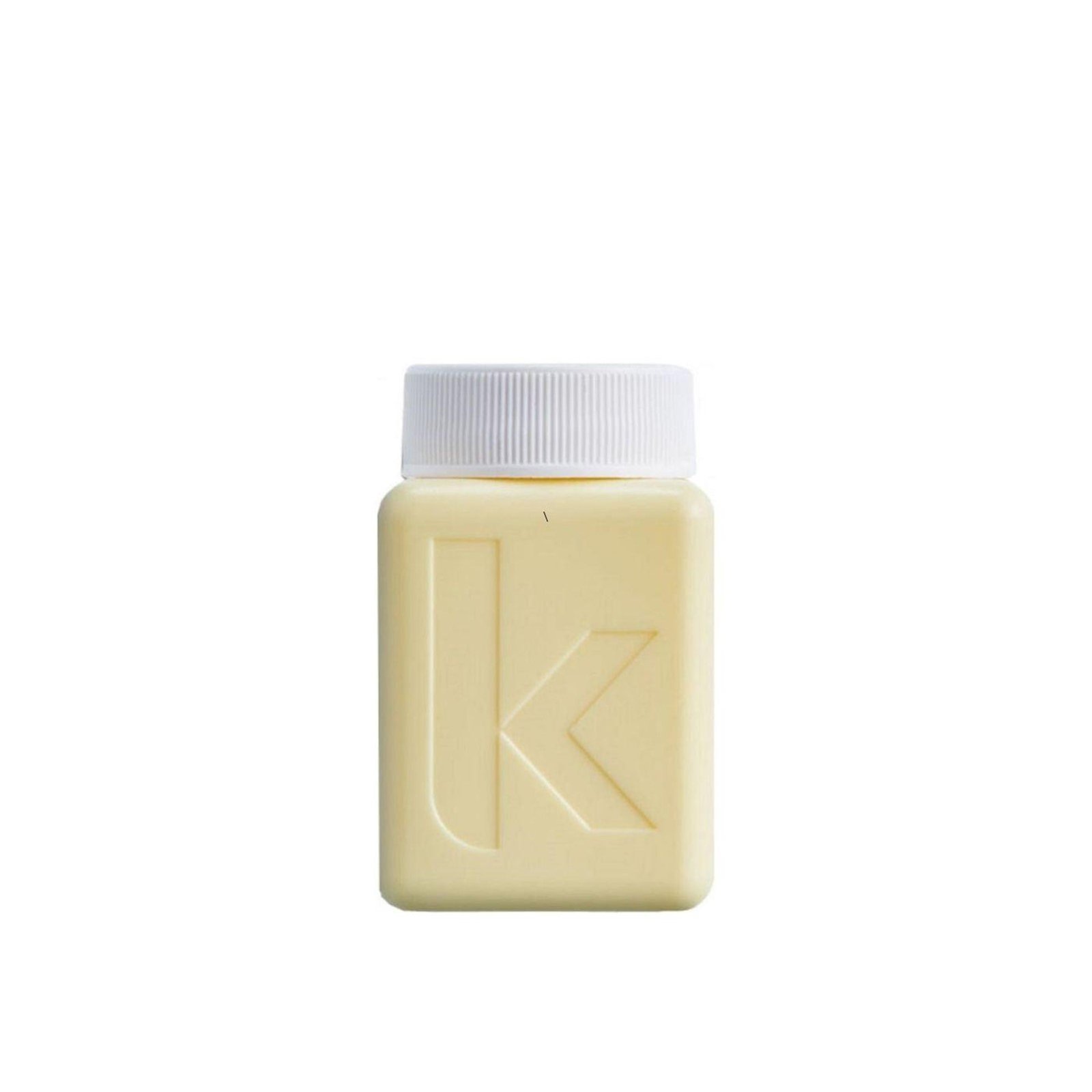 Kevin Murphy Smooth Again Rinse Conditioner 40ml (1.4 fl oz)