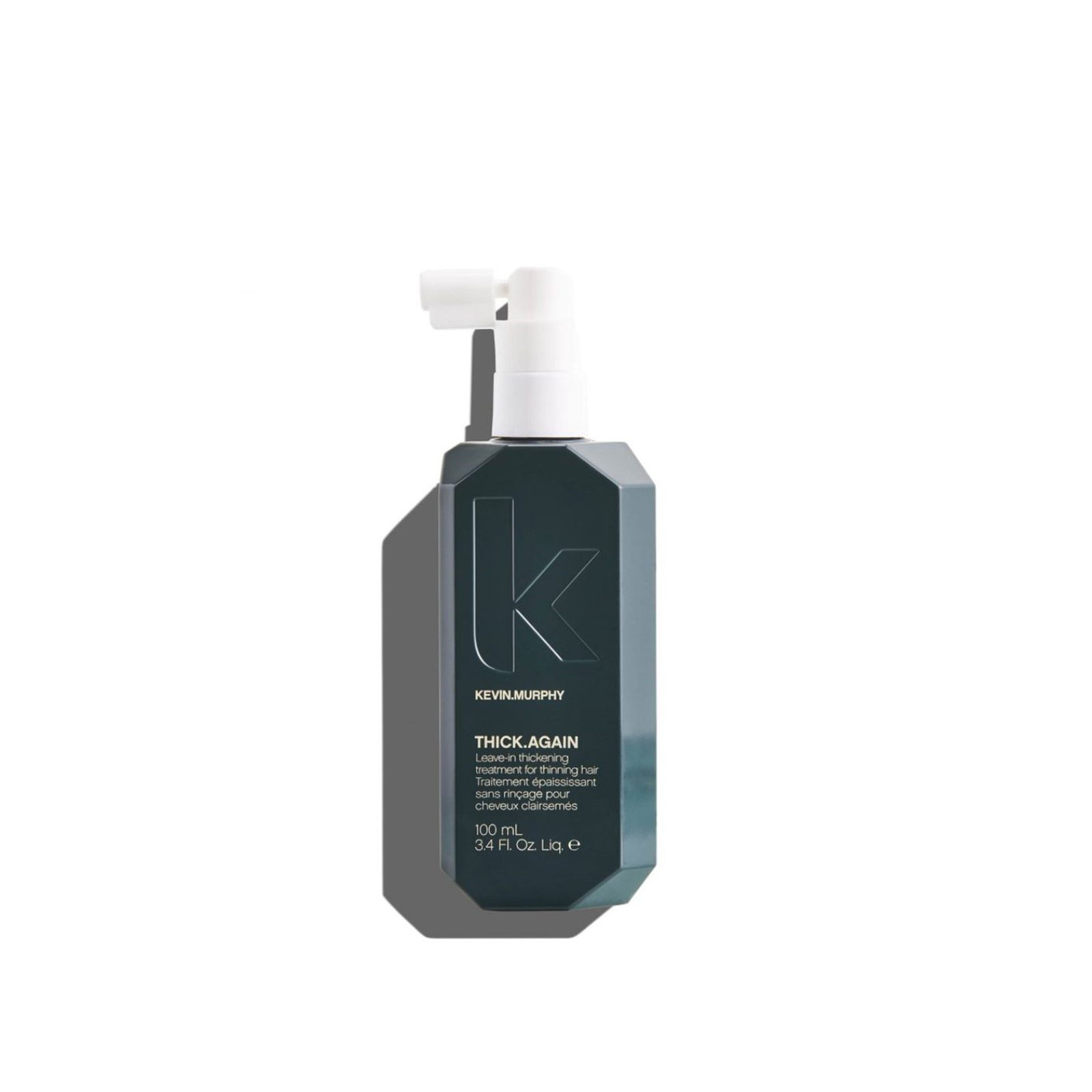 Kevin Murphy Thick Again Leave-In Treatment 100ml (3.4 fl oz)