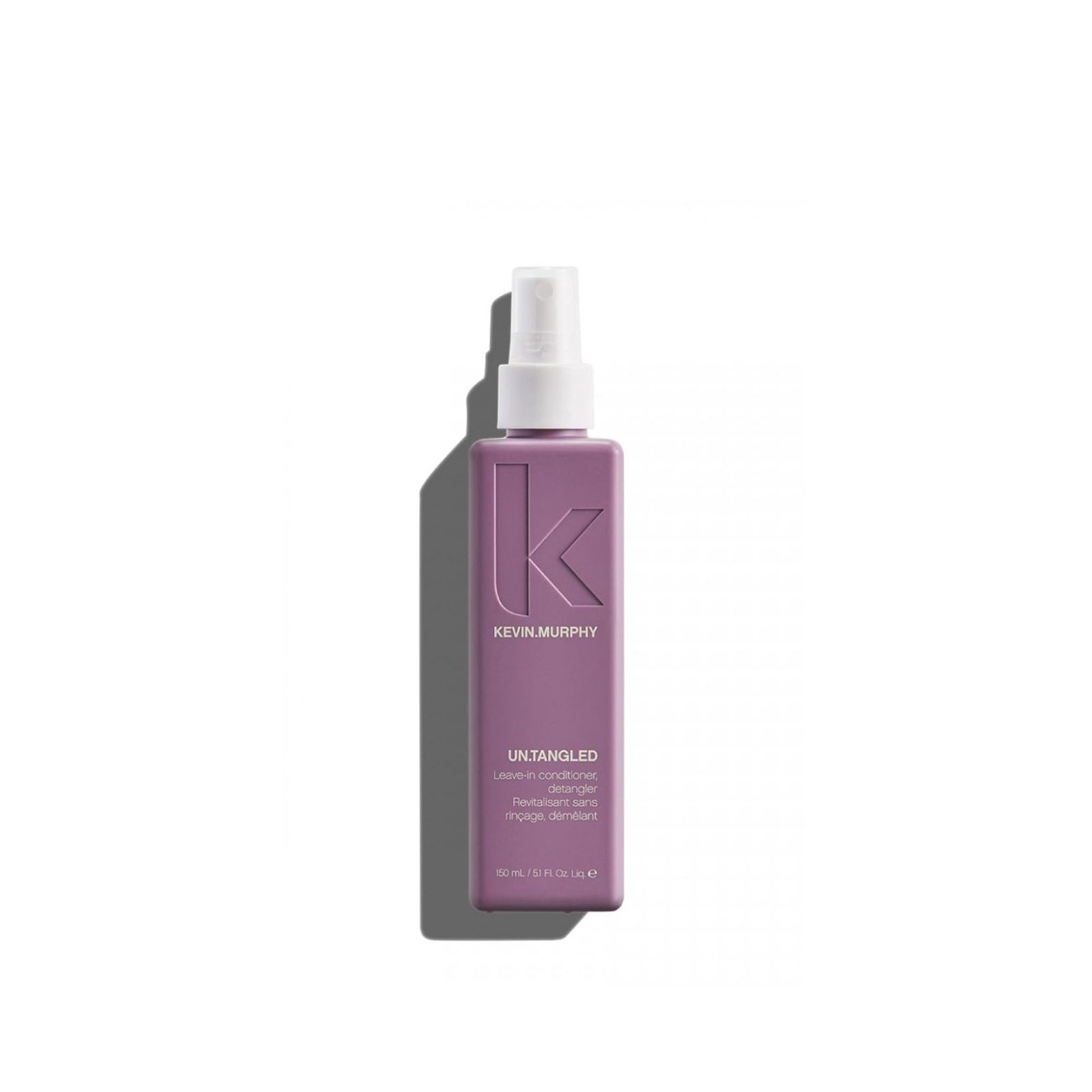 Buy Kevin Murphy Untangled Leave-In Conditioner 150ml (5.1 fl oz) · USA