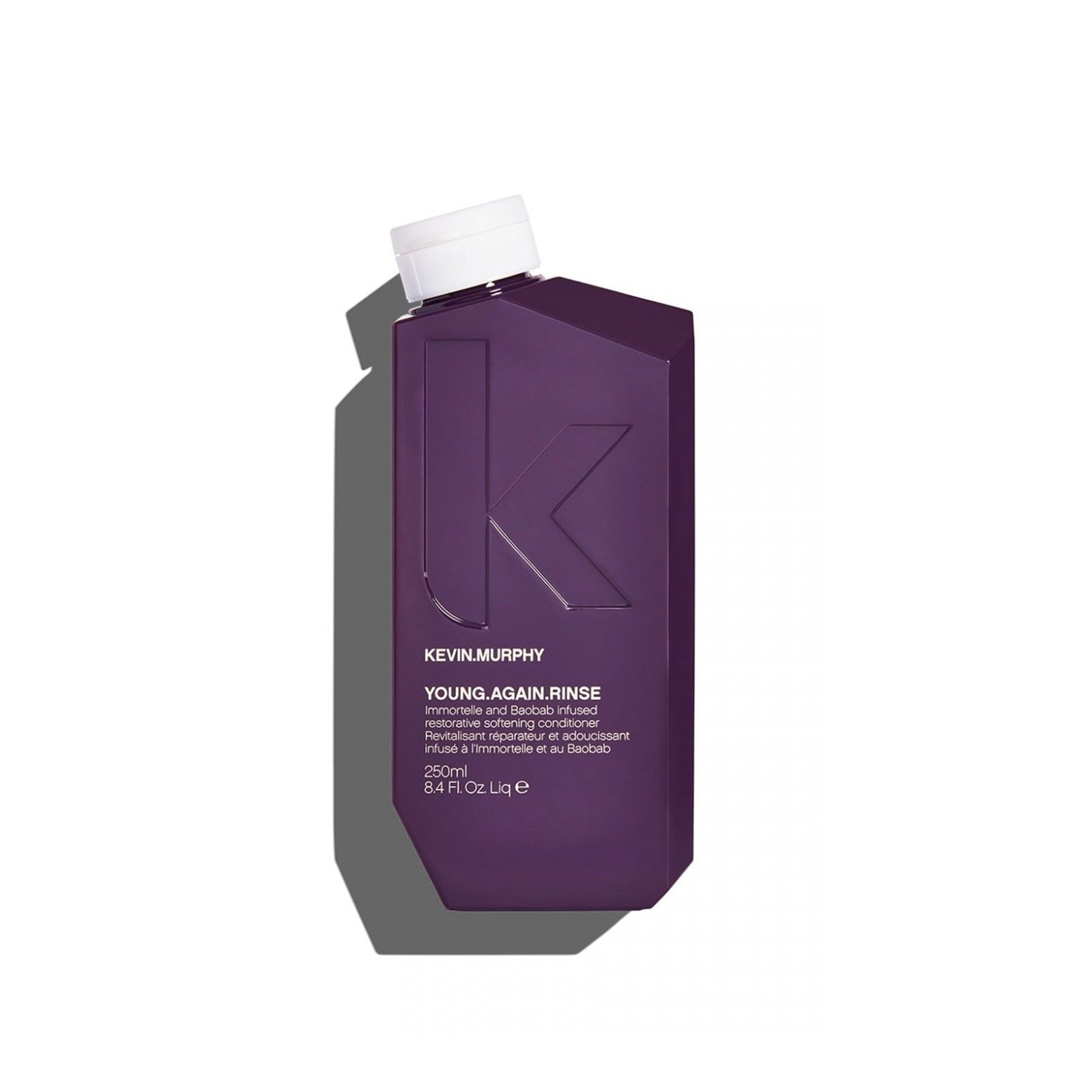 Kevin Murphy Young Again Rinse Conditioner 250ml (8.4 fl oz)