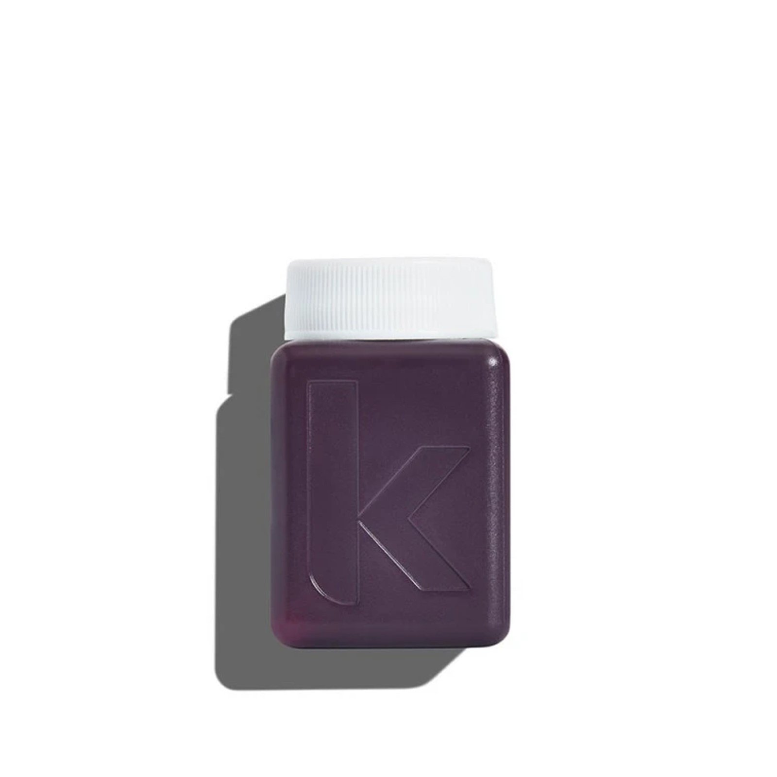 Kevin Murphy Young Again Rinse Conditioner 40ml (1.4 fl oz)