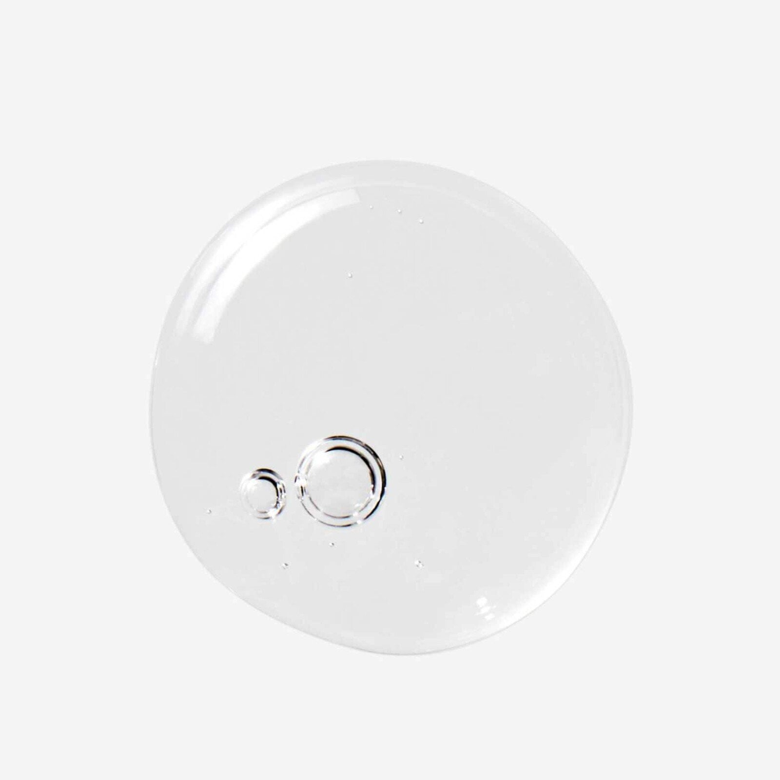 Kiehl's Clearly Corrective Dark Spot Solution 50ml