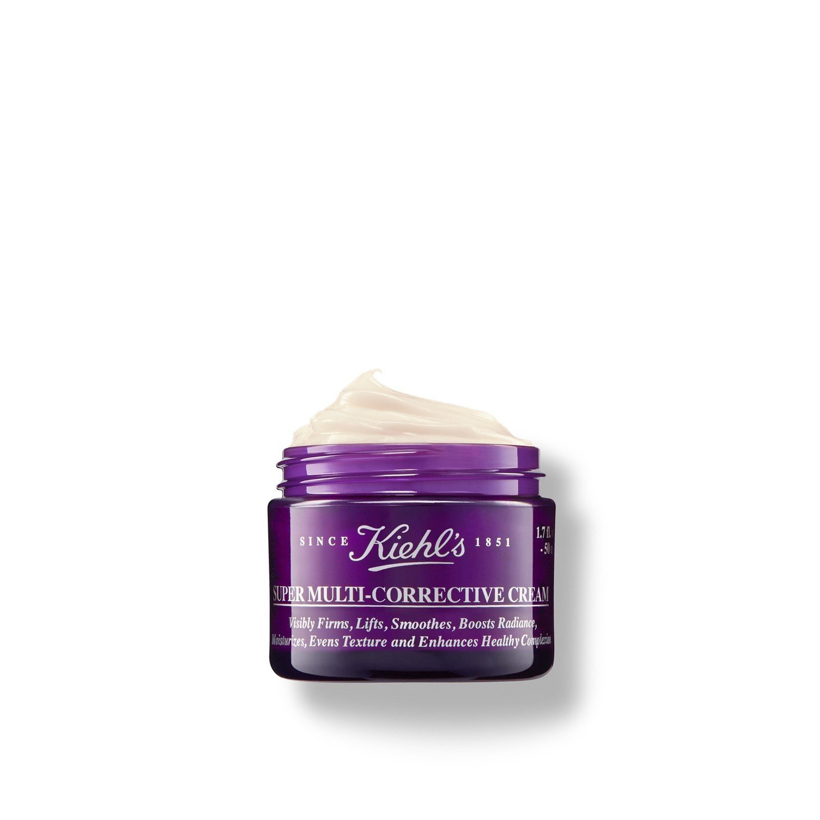 Kiehl's Super Multi-Corrective Cream 50ml