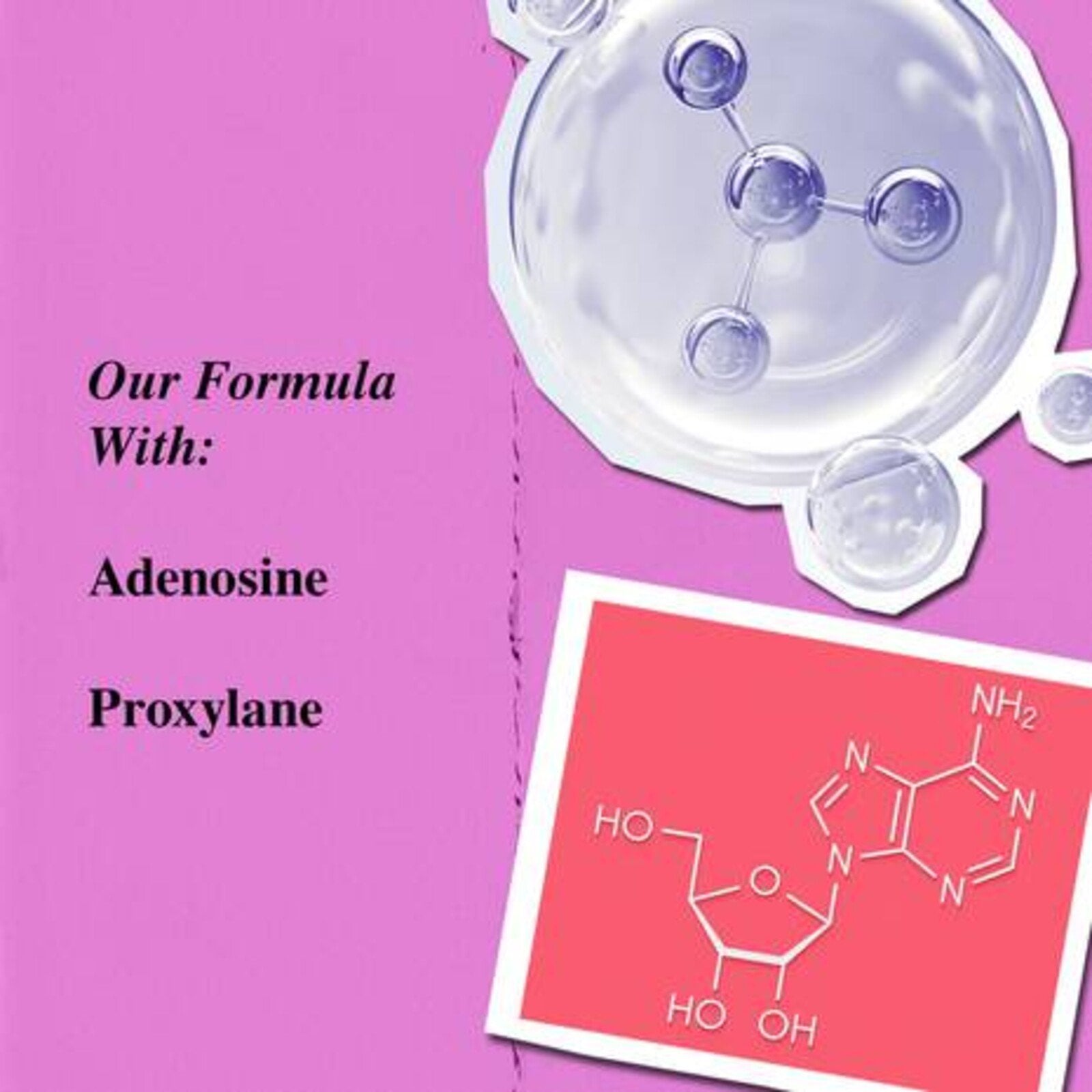 Kiehl's Super Multi-Corrective Cream 75ml