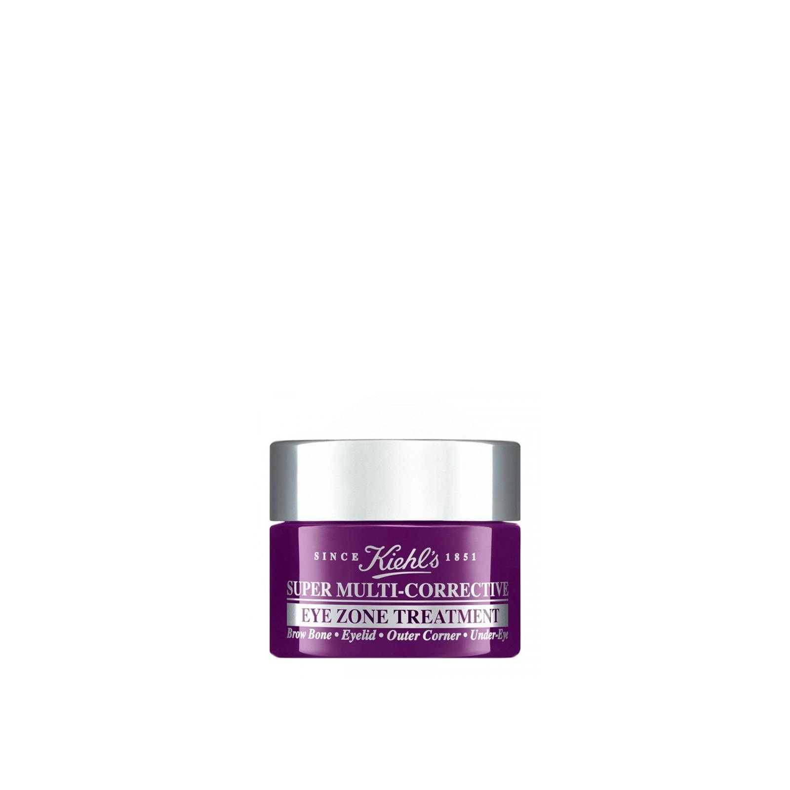 Kiehl's Super Multi-Corrective Eye Zone Treatment 28ml