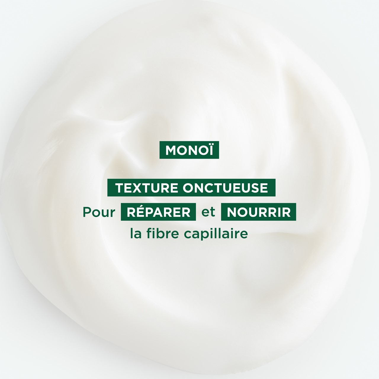Klorane Sun Radiance Rich Conditioner with Tamanu and Monoi 200ml