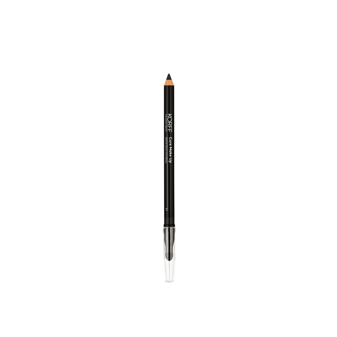 Korff Cure Makeup Eye Pencil