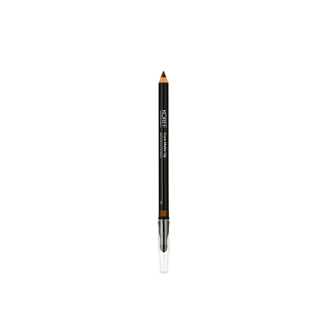 Korff Cure Makeup Eye Pencil