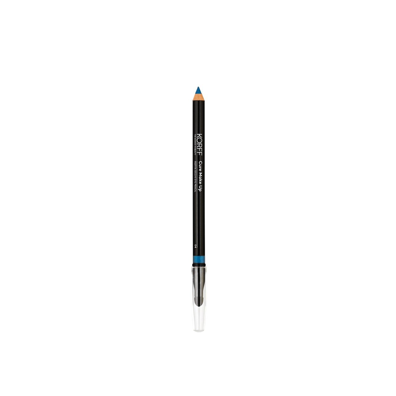 Korff Cure Makeup Eye Pencil