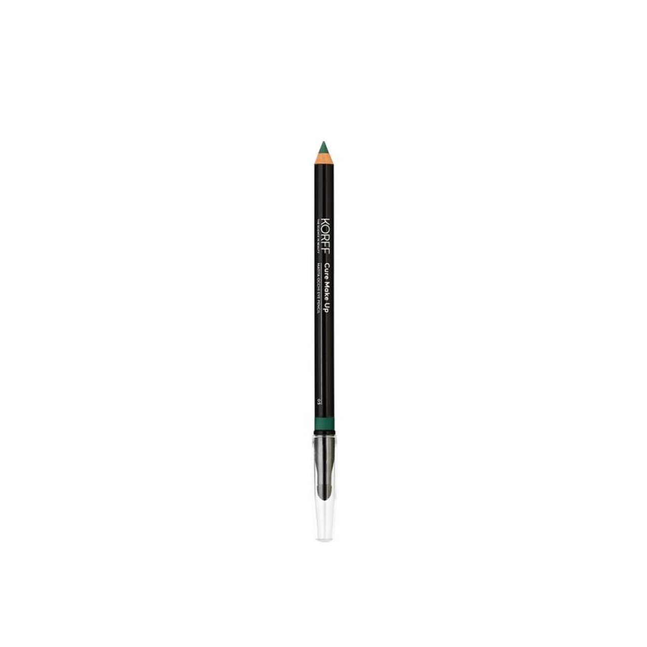 Korff Cure Make-Up Eye Pencil 05 1.1g (0.039 oz)