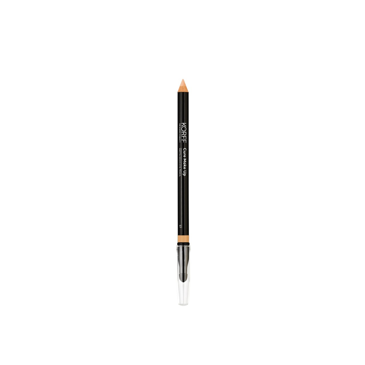 Korff Cure Make-Up Eye Pencil 07 1.1g (0.039 oz)